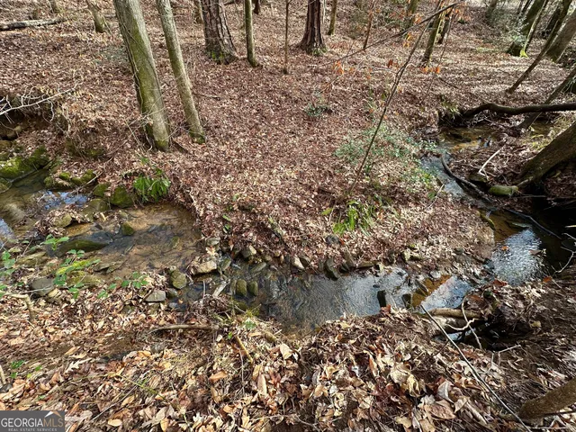 $29,900 | 3222 Haleys Way Southeast, Conyers, GA 30013