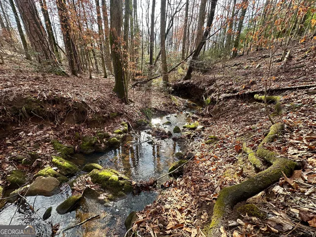 $29,900 | 3222 Haleys Way Southeast, Conyers, GA 30013