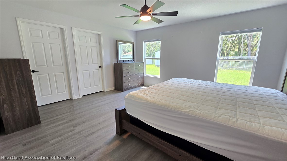 1870 North Zenith Road Avon Park, FL 33825 - Photo 12 of 38 Gallery Image 12