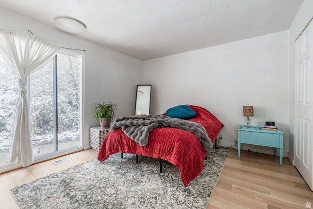 6715 Quarter Mile Road Salt Lake City, UT 84108 - Photo 15 of 23