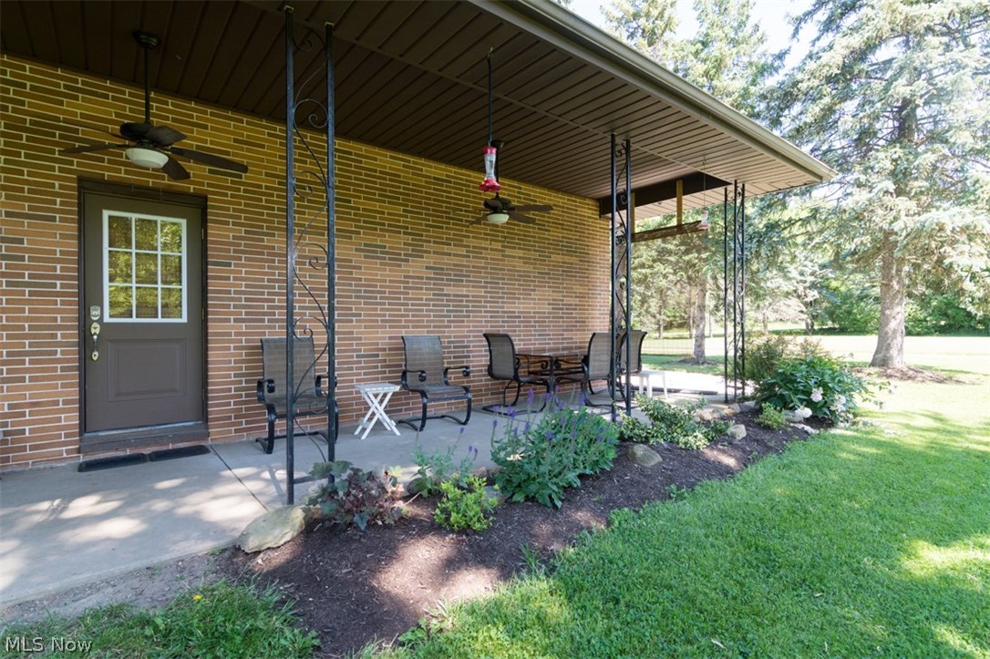17950 Egbert Road Walton Hills, OH 44146 - Photo 30 of 35