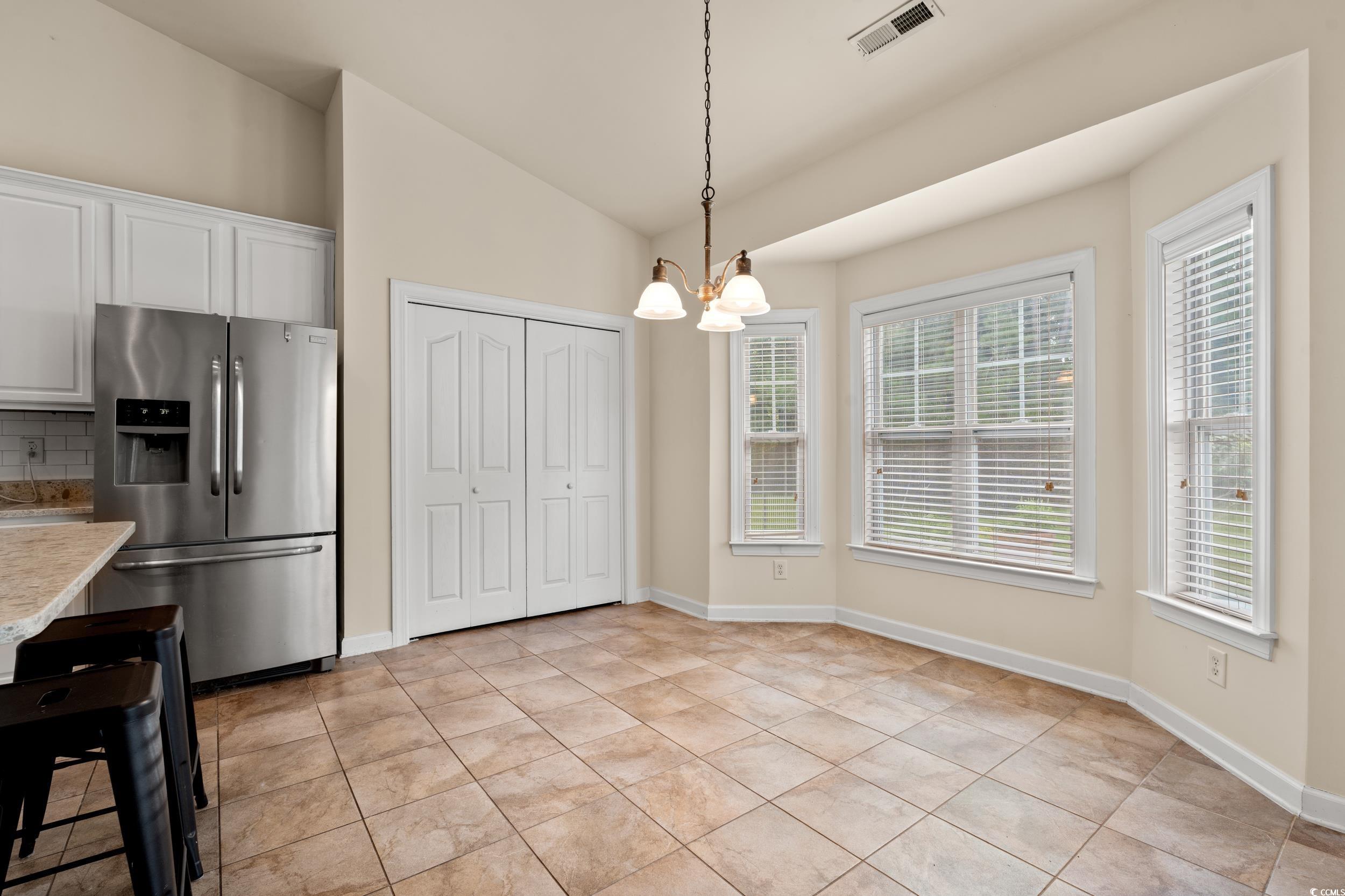 311 Highfield Loop Myrtle Beach, SC 29579 - Photo 11 of 40 Gallery Image 11