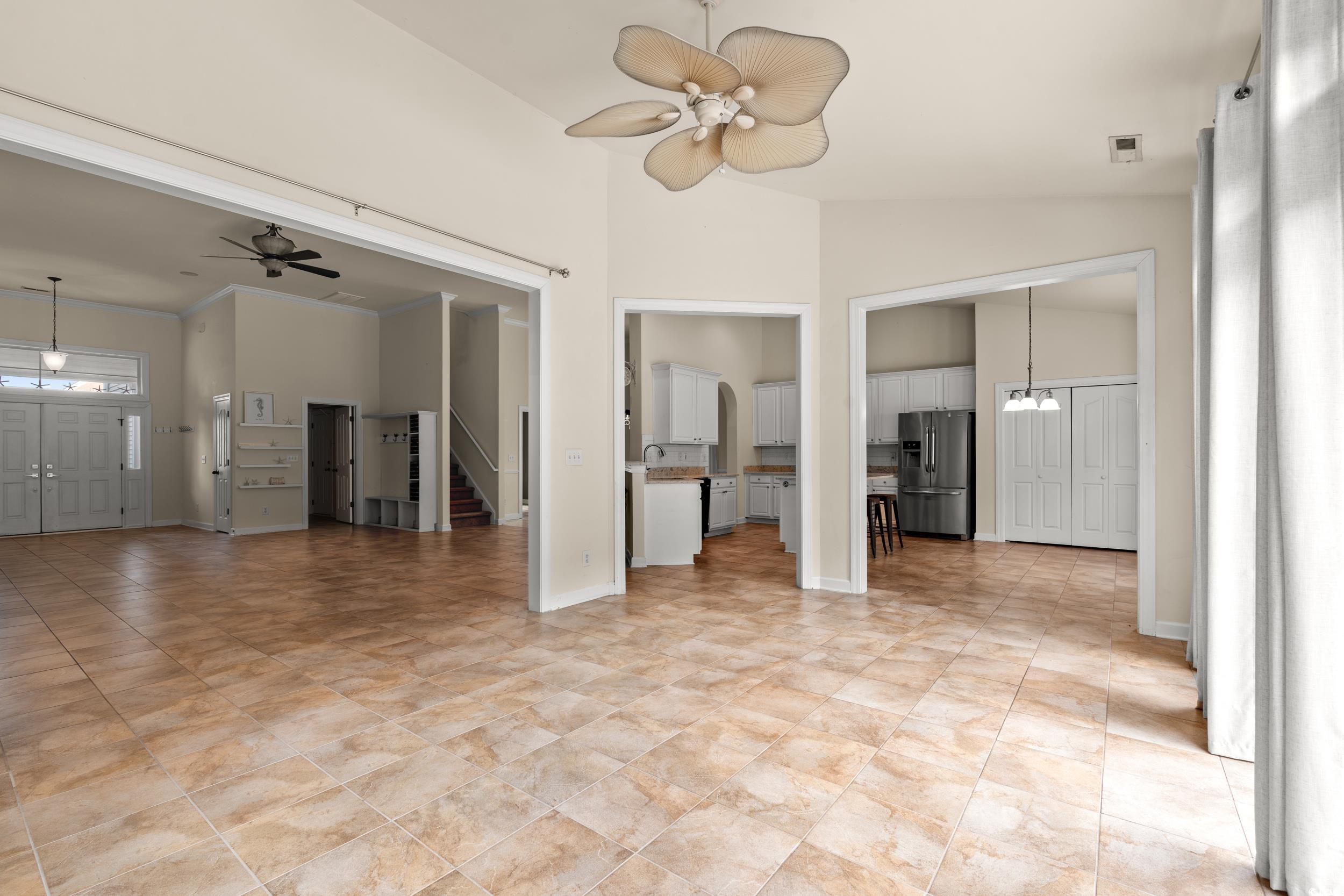 311 Highfield Loop Myrtle Beach, SC 29579 - Photo 12 of 40 Gallery Image 12