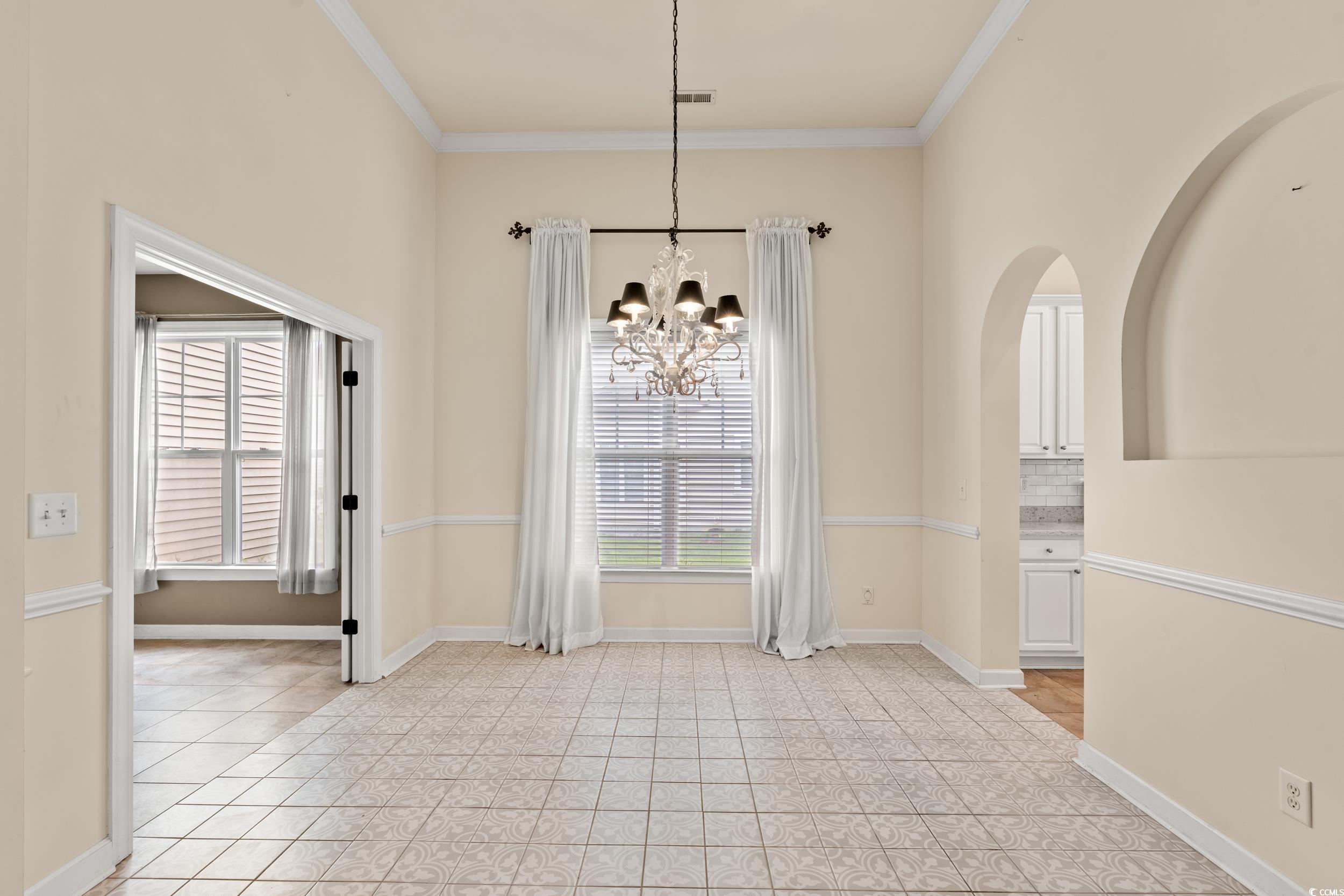311 Highfield Loop Myrtle Beach, SC 29579 - Photo 13 of 40 Gallery Image 13