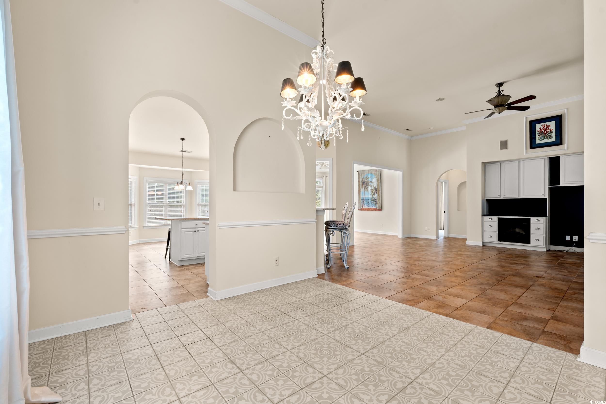 311 Highfield Loop Myrtle Beach, SC 29579 - Photo 14 of 40 Gallery Image 14