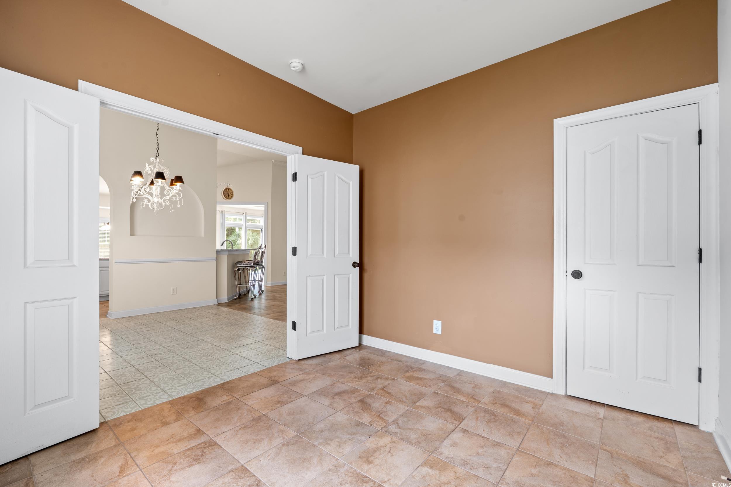 311 Highfield Loop Myrtle Beach, SC 29579 - Photo 15 of 40 Gallery Image 15