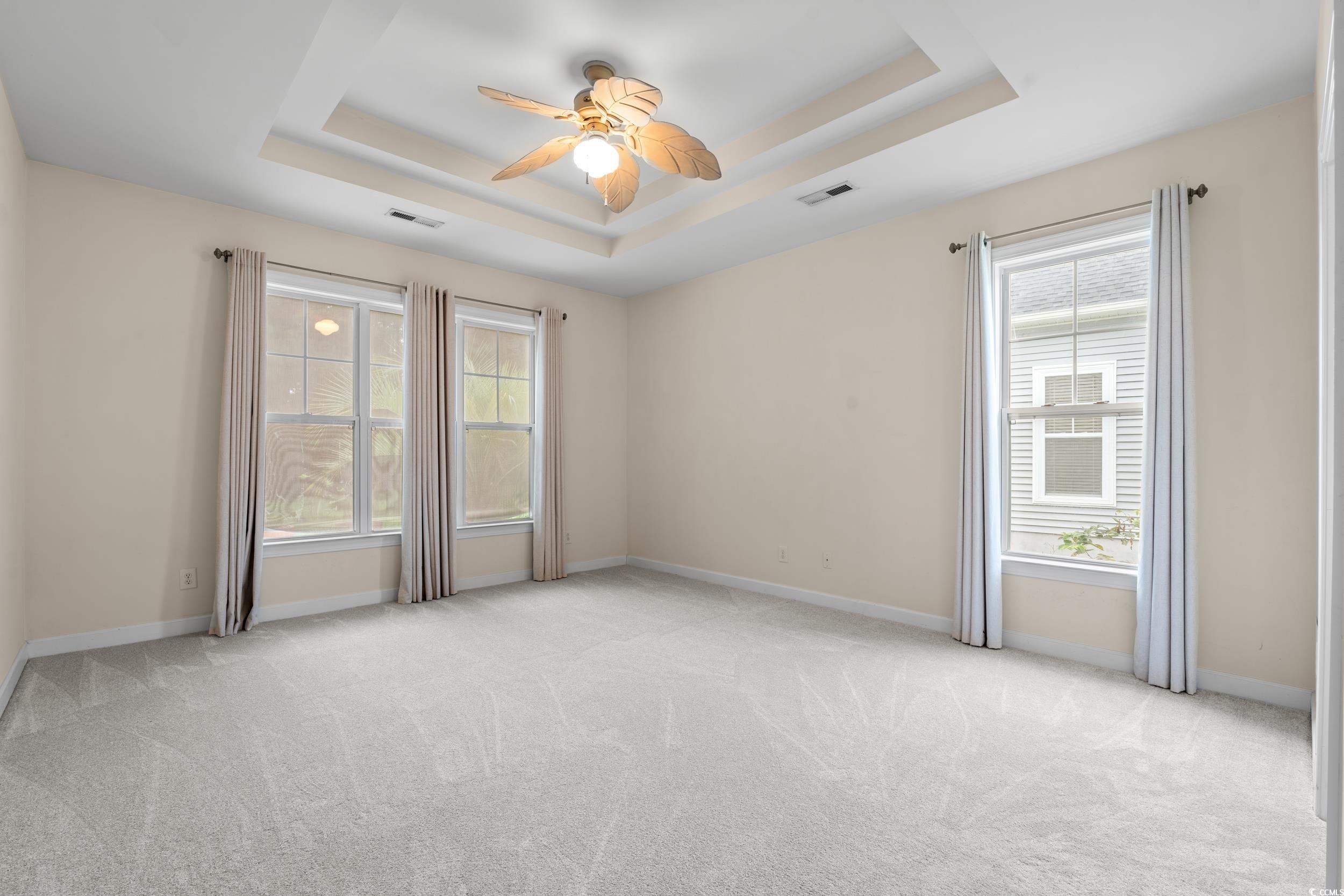 311 Highfield Loop Myrtle Beach, SC 29579 - Photo 16 of 40 Gallery Image 16