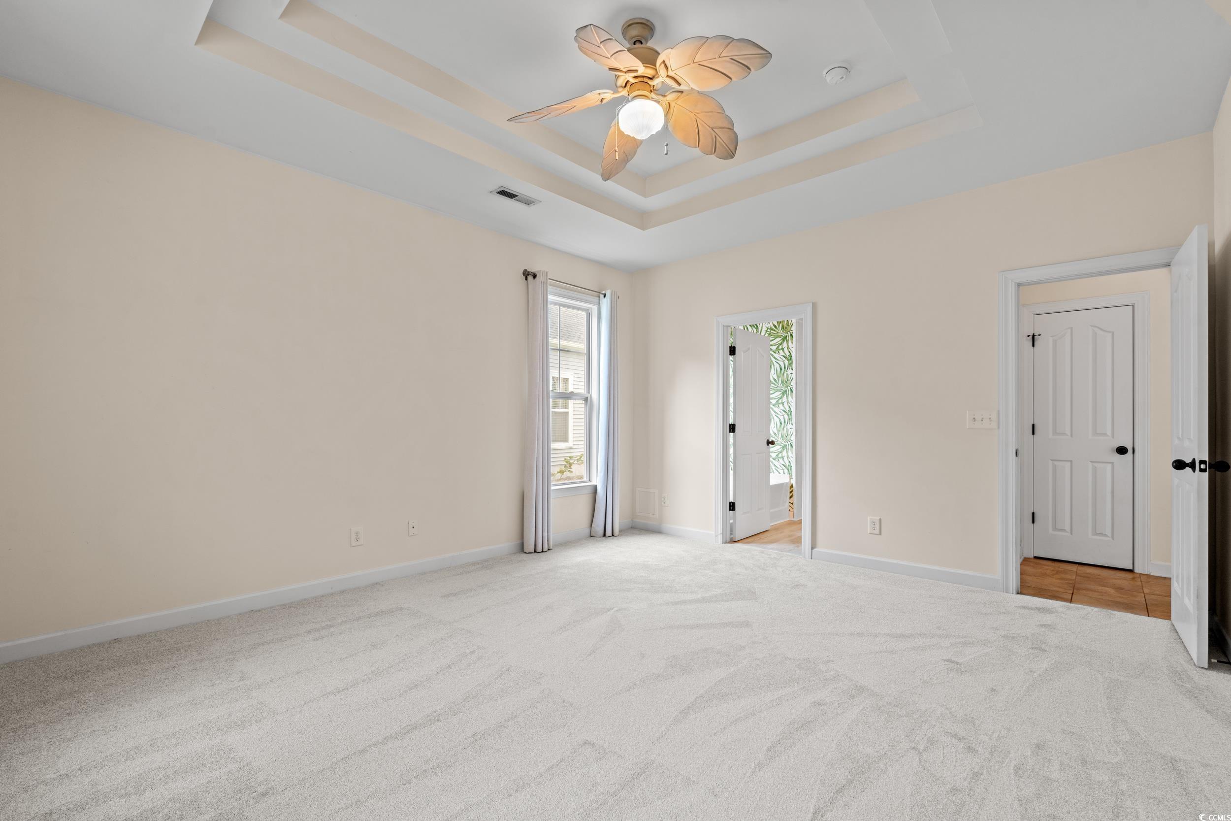 311 Highfield Loop Myrtle Beach, SC 29579 - Photo 17 of 40 Gallery Image 17