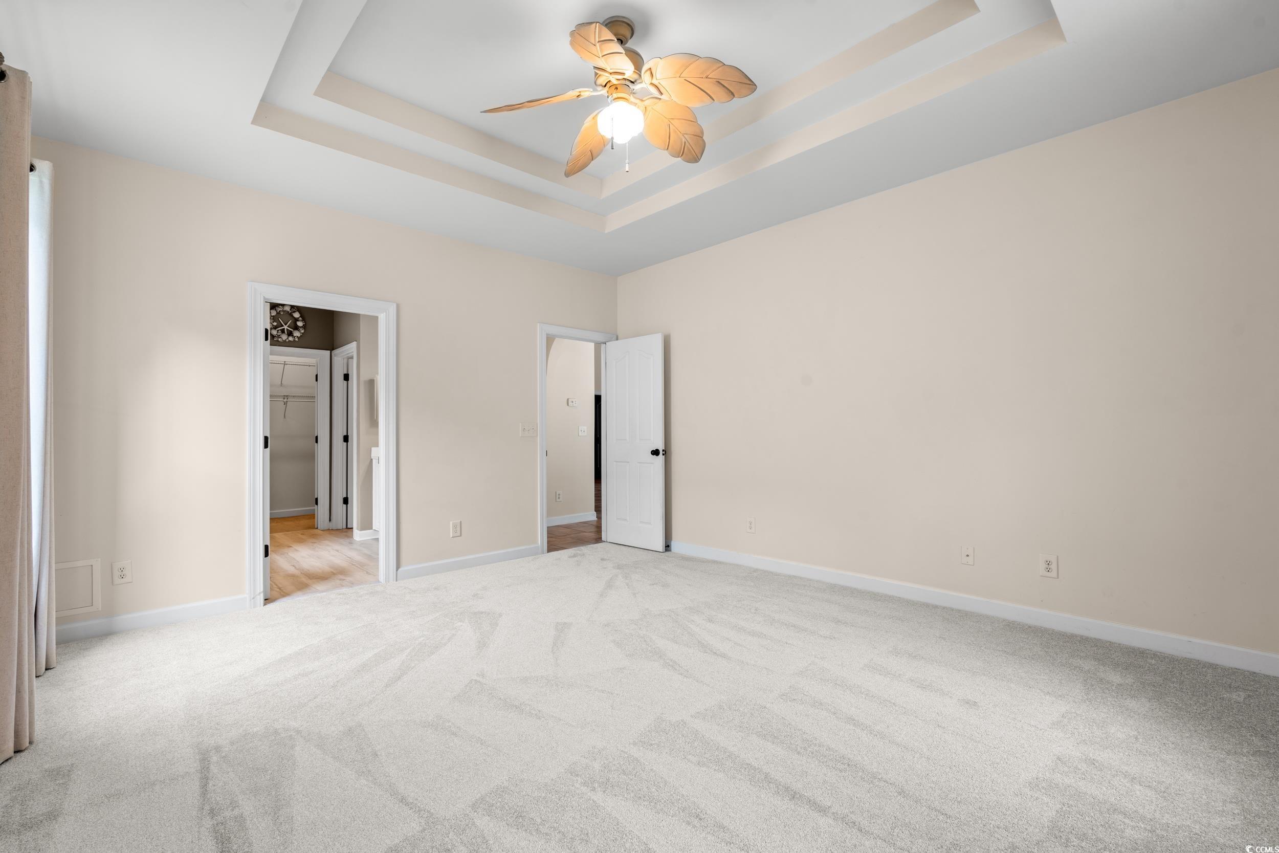 311 Highfield Loop Myrtle Beach, SC 29579 - Photo 18 of 40 Gallery Image 18