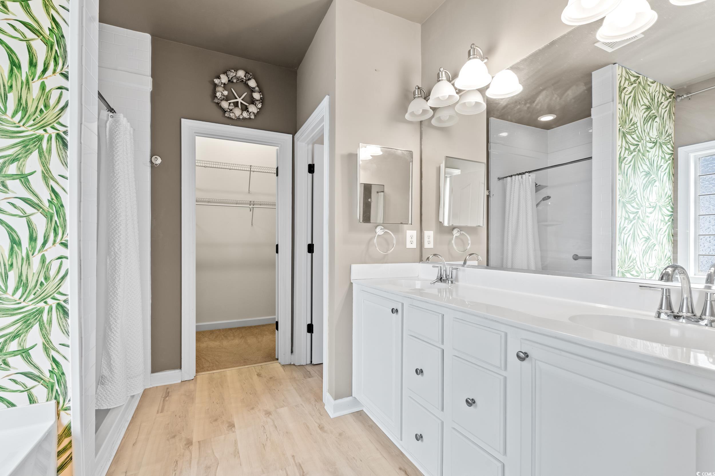 311 Highfield Loop Myrtle Beach, SC 29579 - Photo 19 of 40 Gallery Image 19