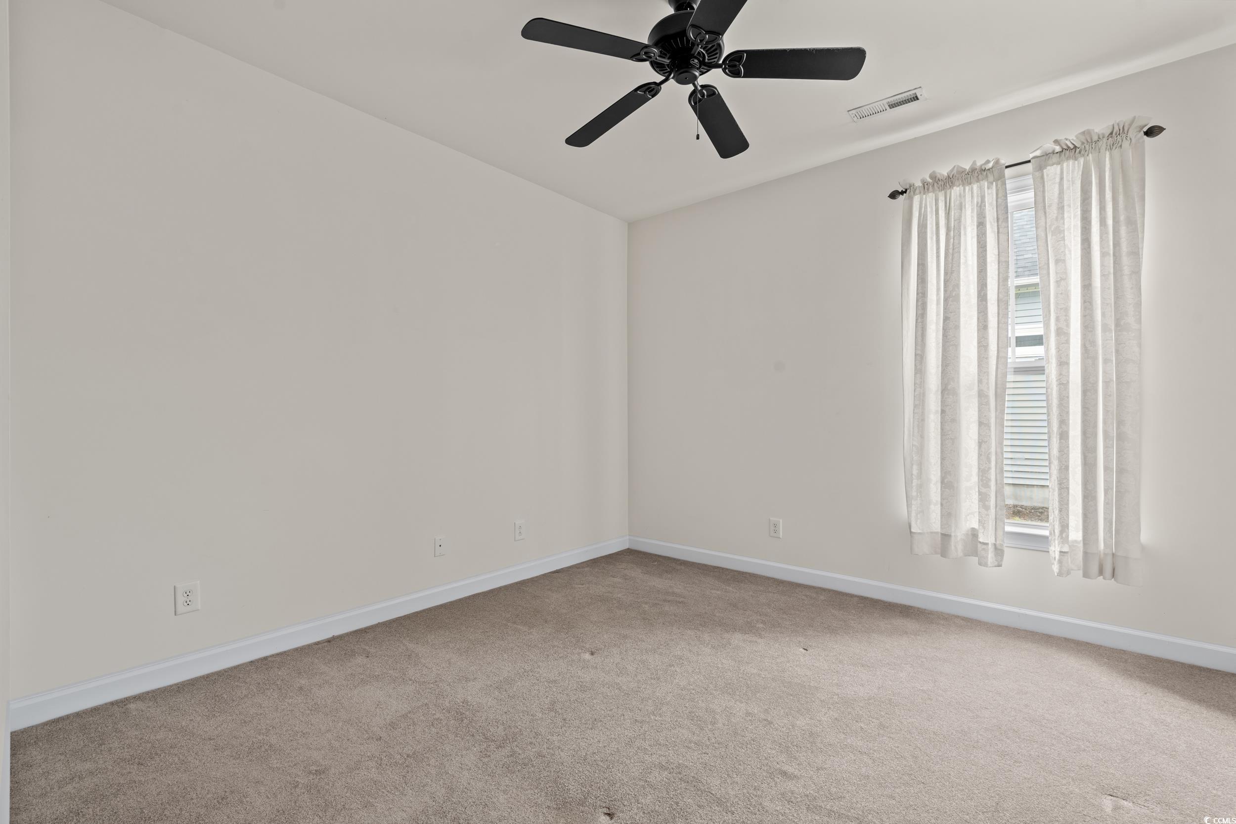 311 Highfield Loop Myrtle Beach, SC 29579 - Photo 20 of 40 Gallery Image 20