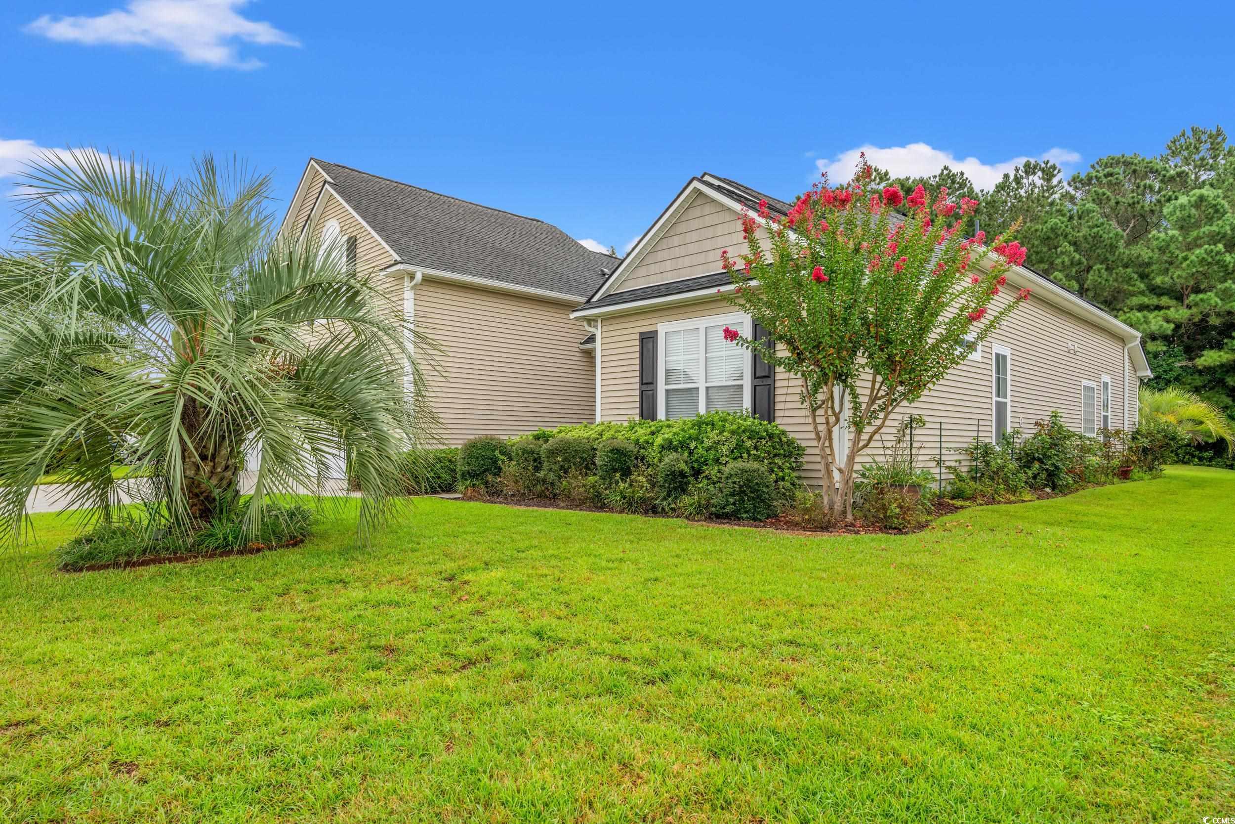 311 Highfield Loop Myrtle Beach, SC 29579 - Photo 2 of 40 Gallery Image 2