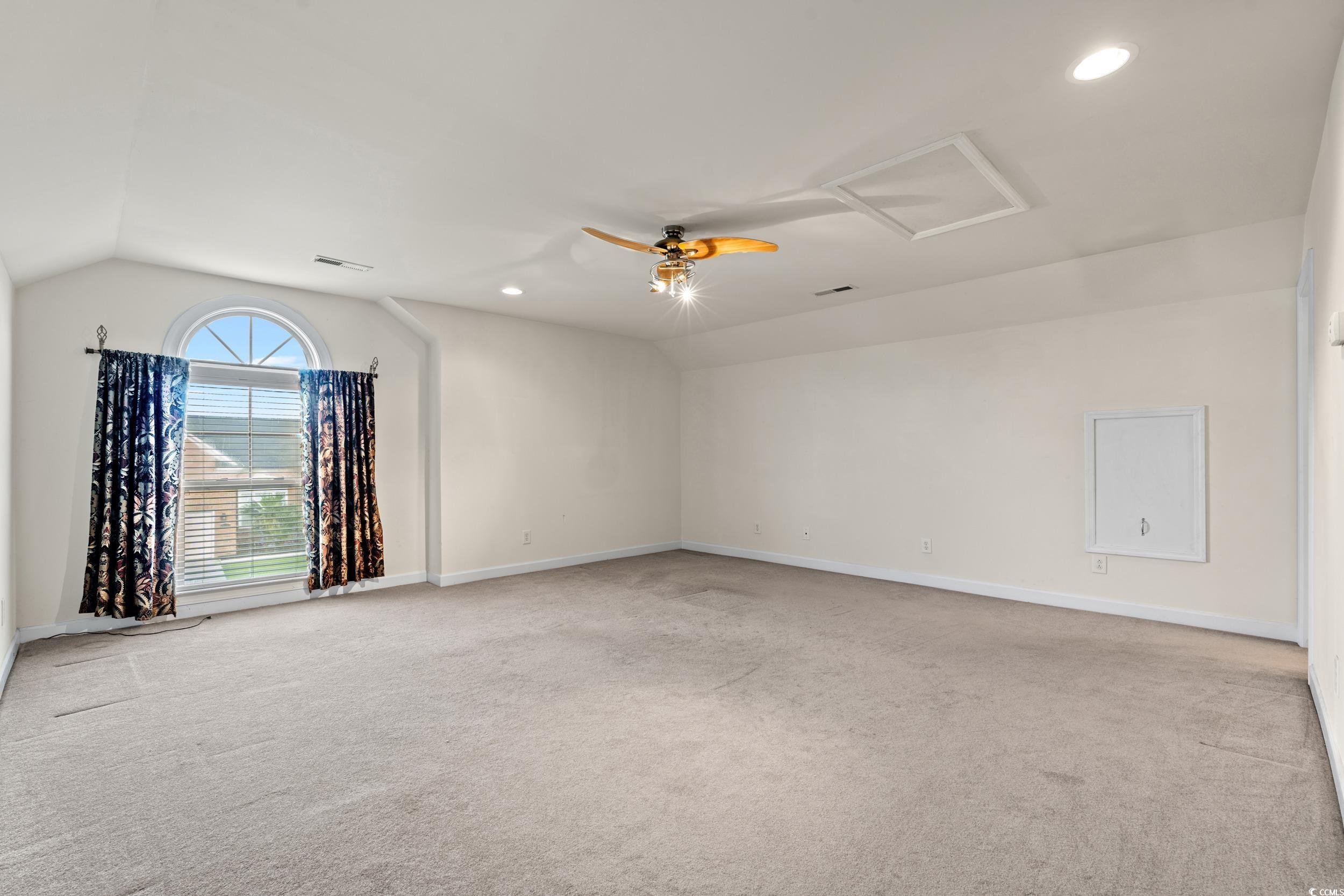 311 Highfield Loop Myrtle Beach, SC 29579 - Photo 21 of 40 Gallery Image 21