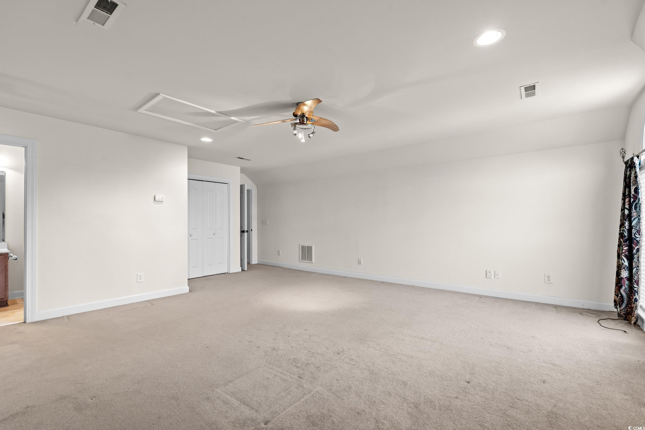 311 Highfield Loop Myrtle Beach, SC 29579 - Photo 22 of 40 Gallery Image 22