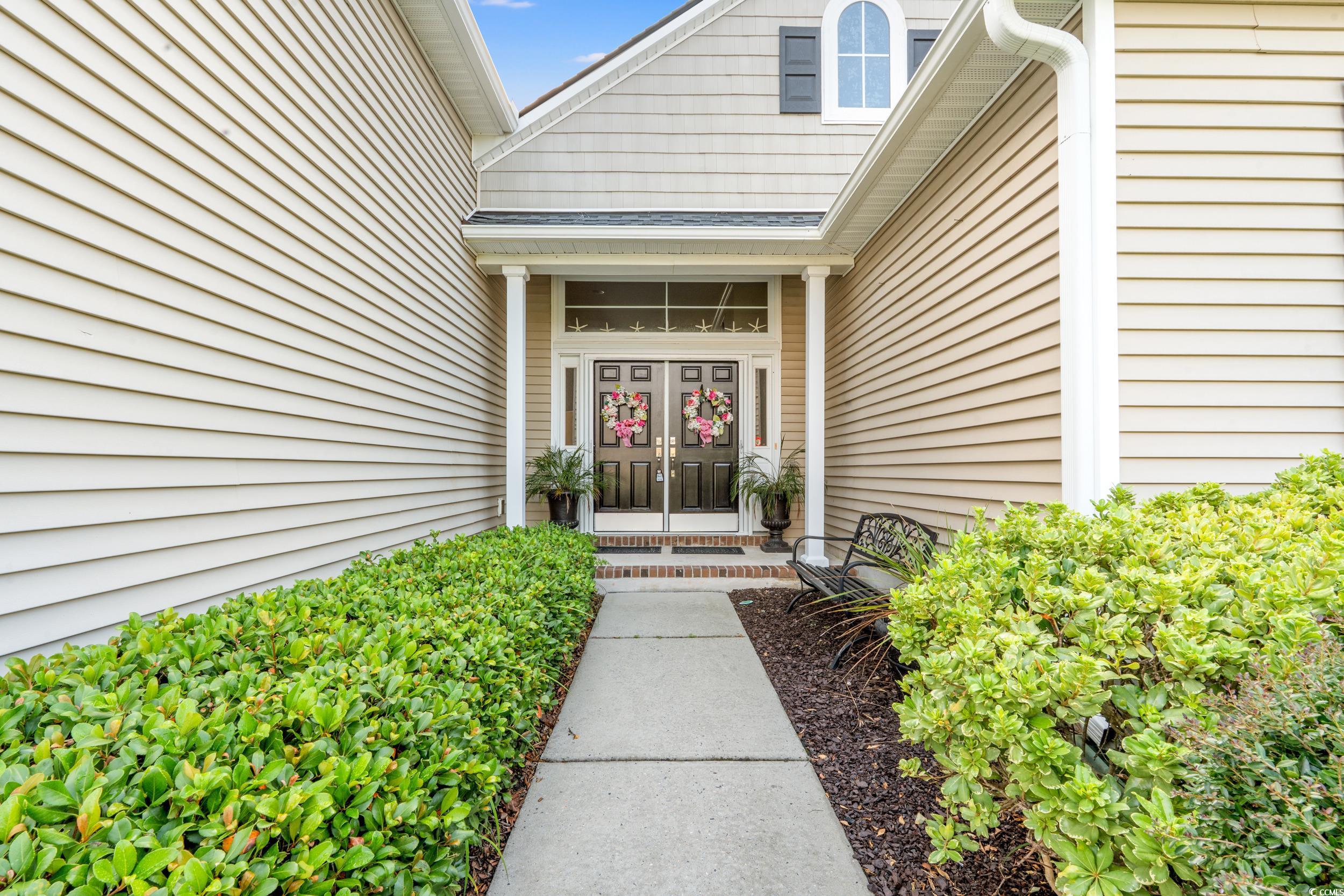 311 Highfield Loop Myrtle Beach, SC 29579 - Photo 23 of 40 Gallery Image 23