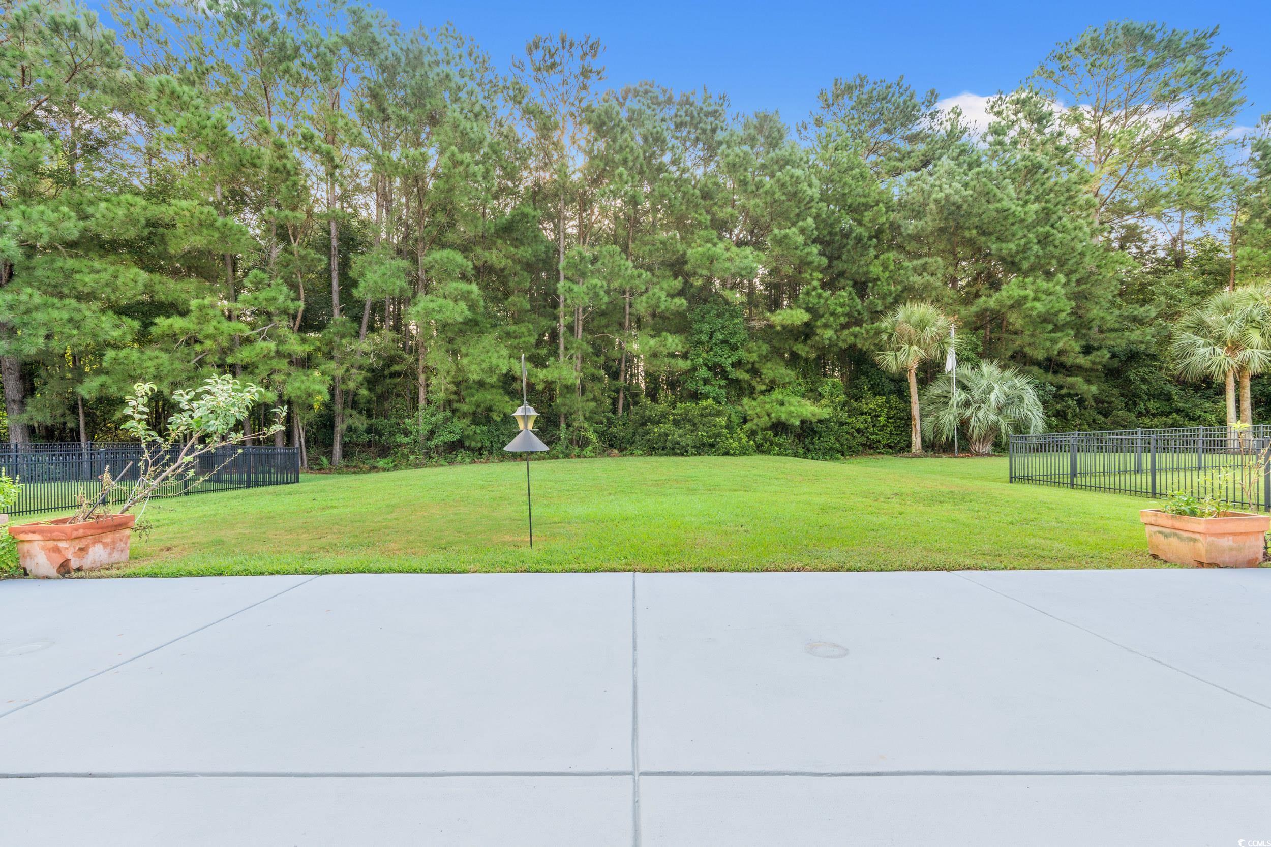311 Highfield Loop Myrtle Beach, SC 29579 - Photo 26 of 40 Gallery Image 26