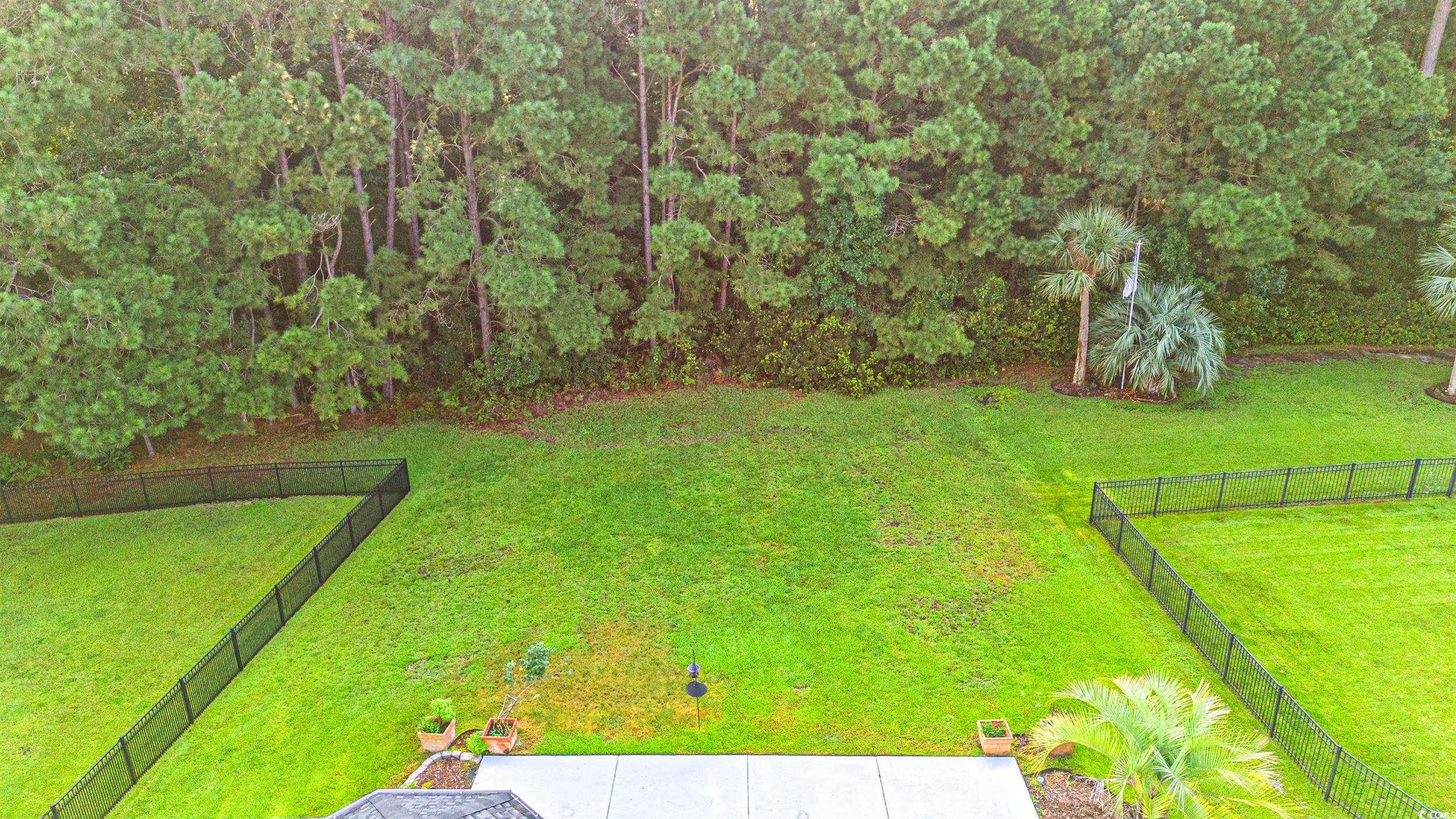 311 Highfield Loop Myrtle Beach, SC 29579 - Photo 29 of 40 Gallery Image 29