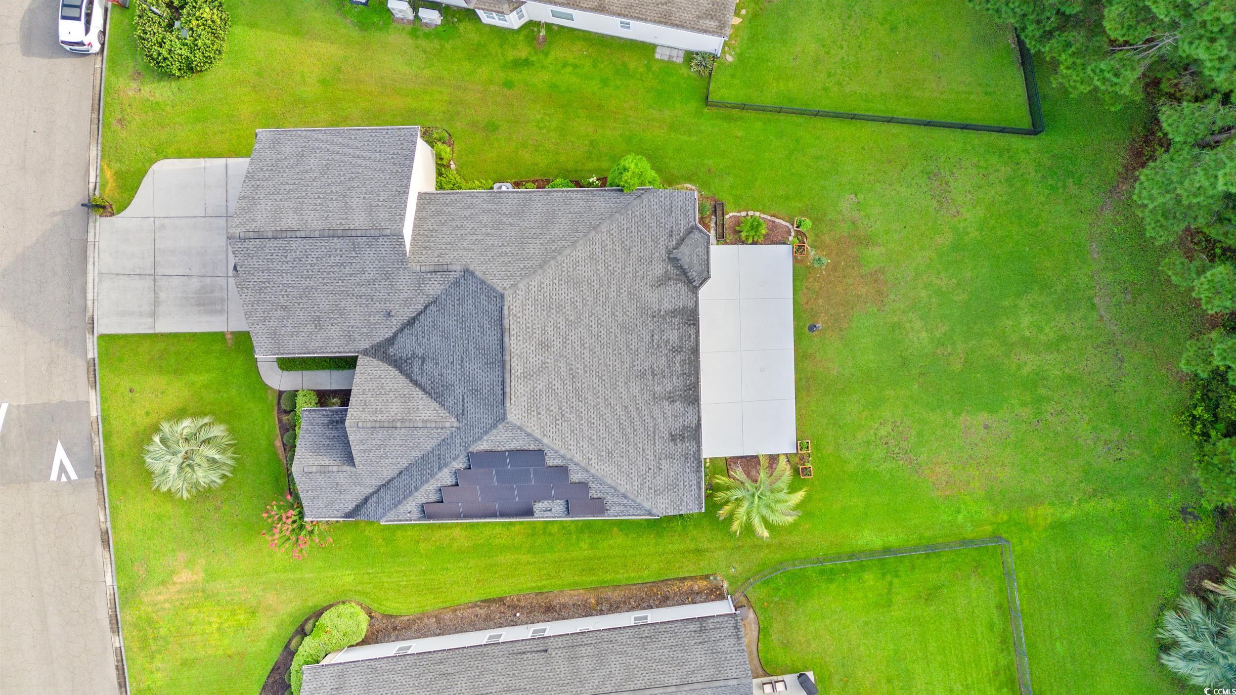 311 Highfield Loop Myrtle Beach, SC 29579 - Photo 30 of 40 Gallery Image 30