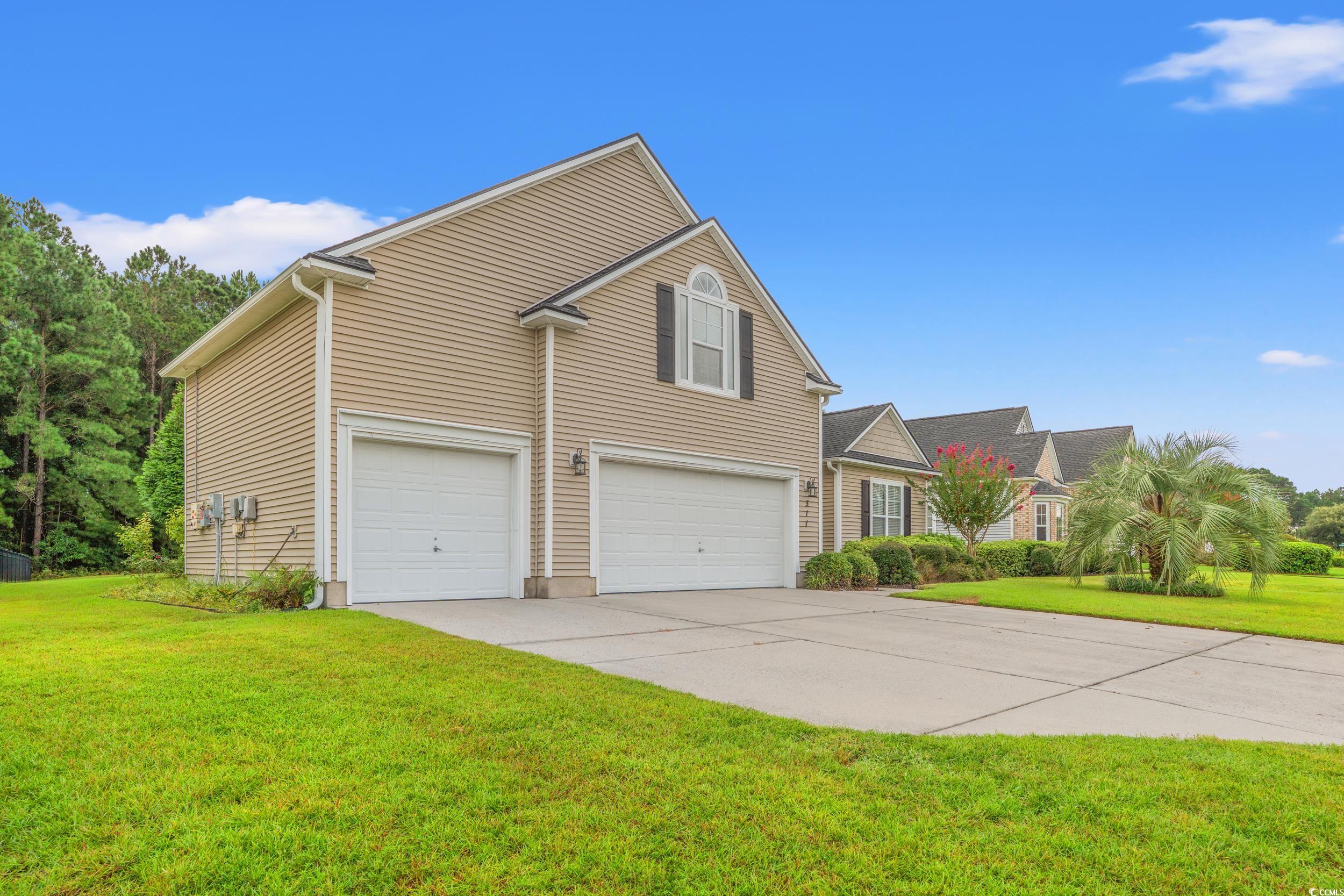 311 Highfield Loop Myrtle Beach, SC 29579 - Photo 3 of 40 Gallery Image 3