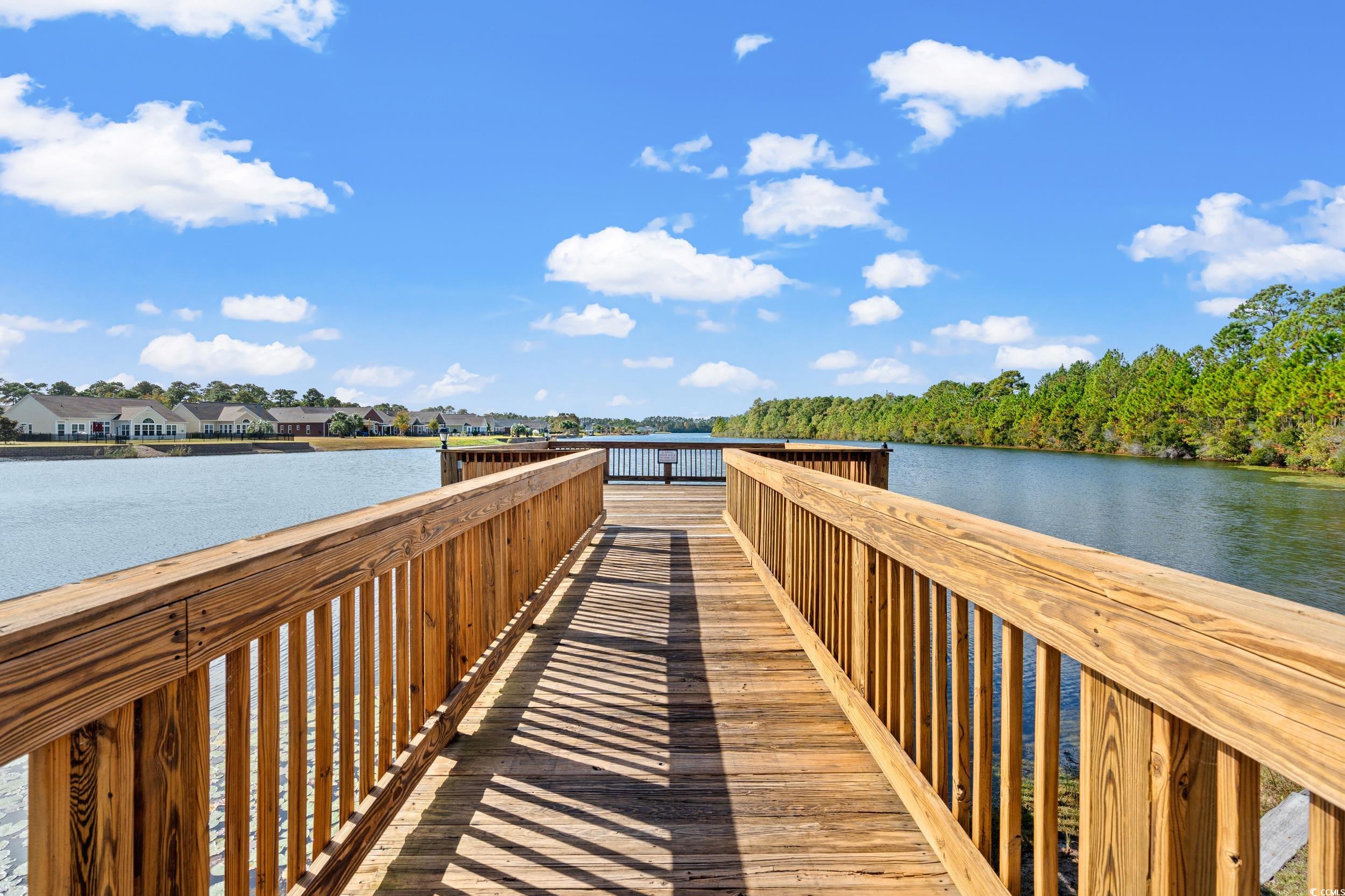 311 Highfield Loop Myrtle Beach, SC 29579 - Photo 35 of 40 Gallery Image 35