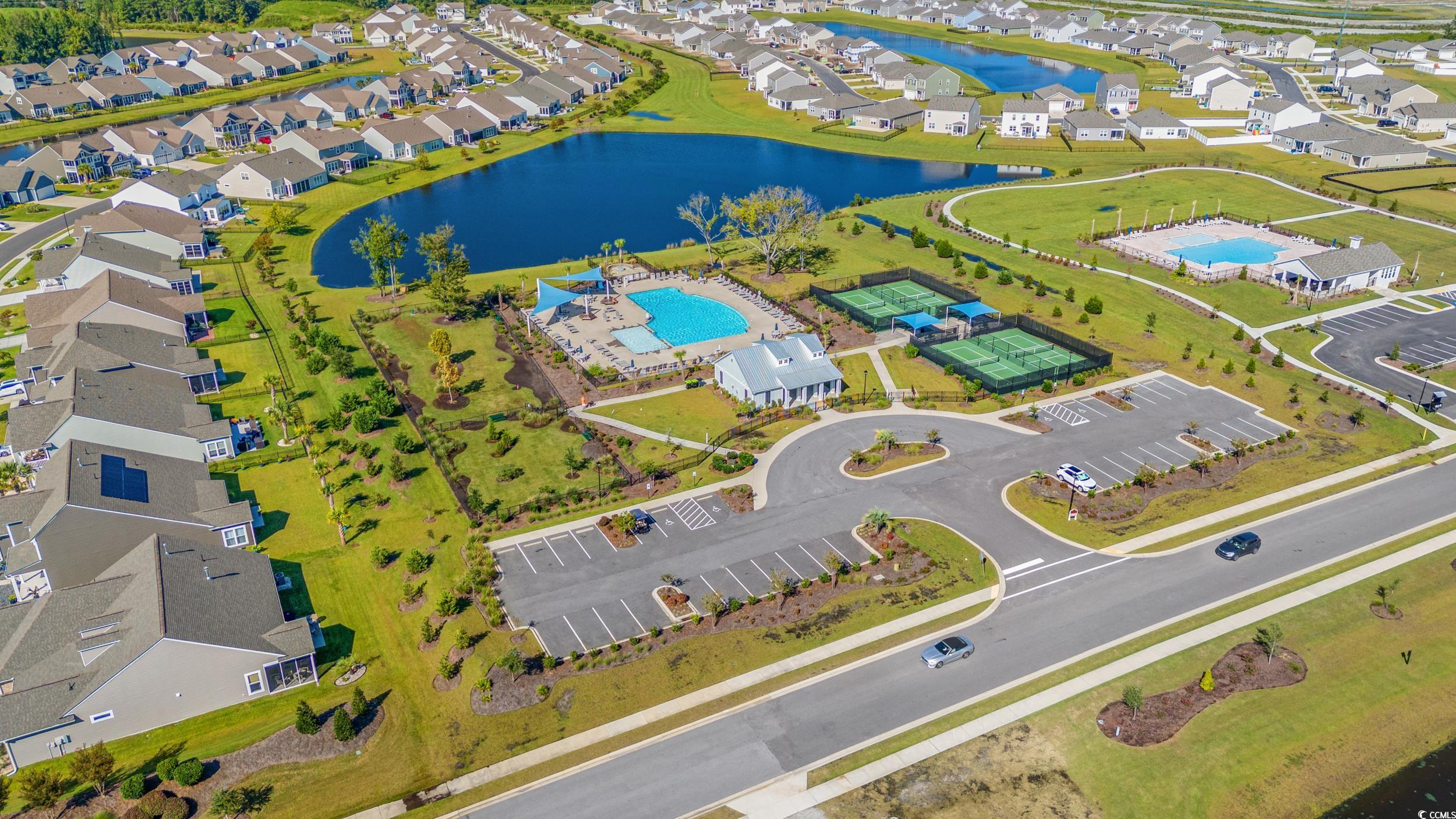 311 Highfield Loop Myrtle Beach, SC 29579 - Photo 39 of 40 Gallery Image 39