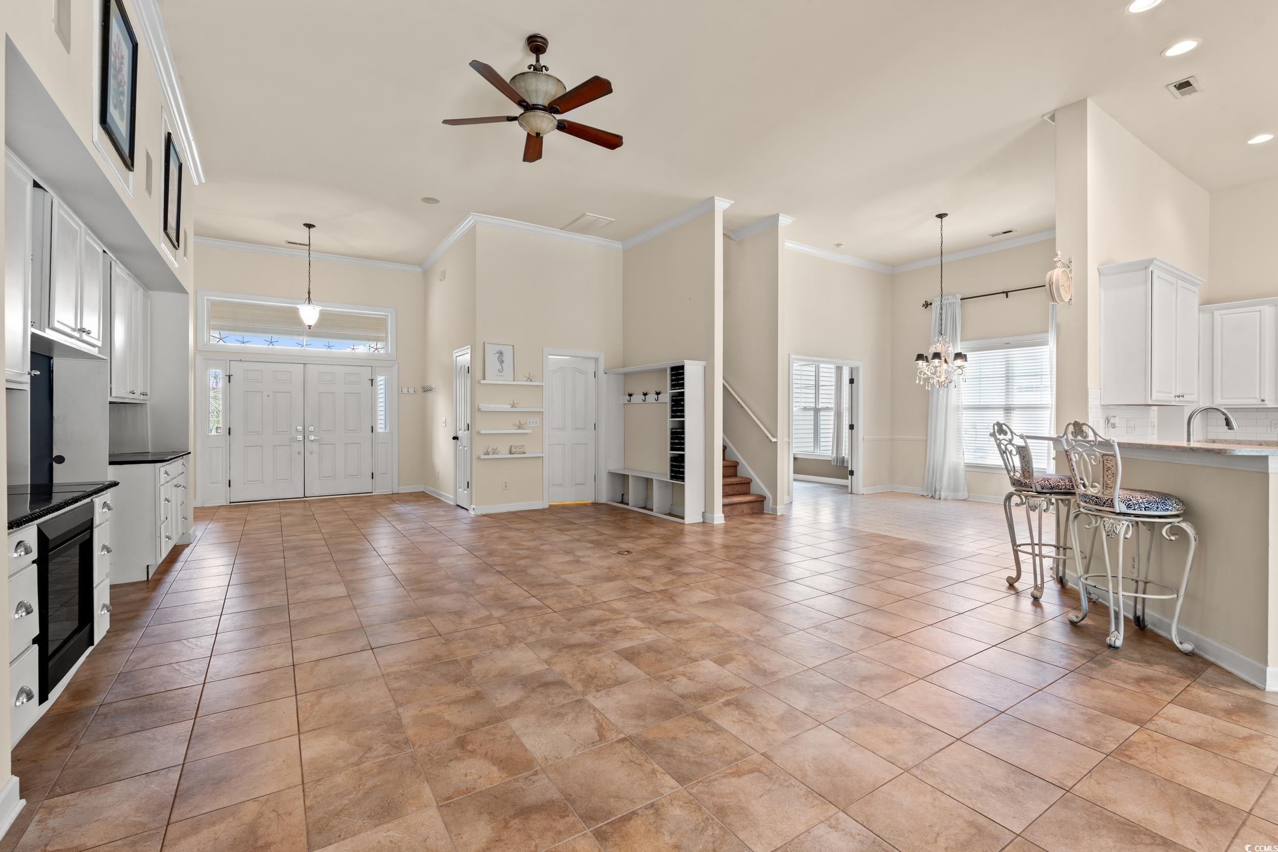 311 Highfield Loop Myrtle Beach, SC 29579 - Photo 4 of 40 Gallery Image 4