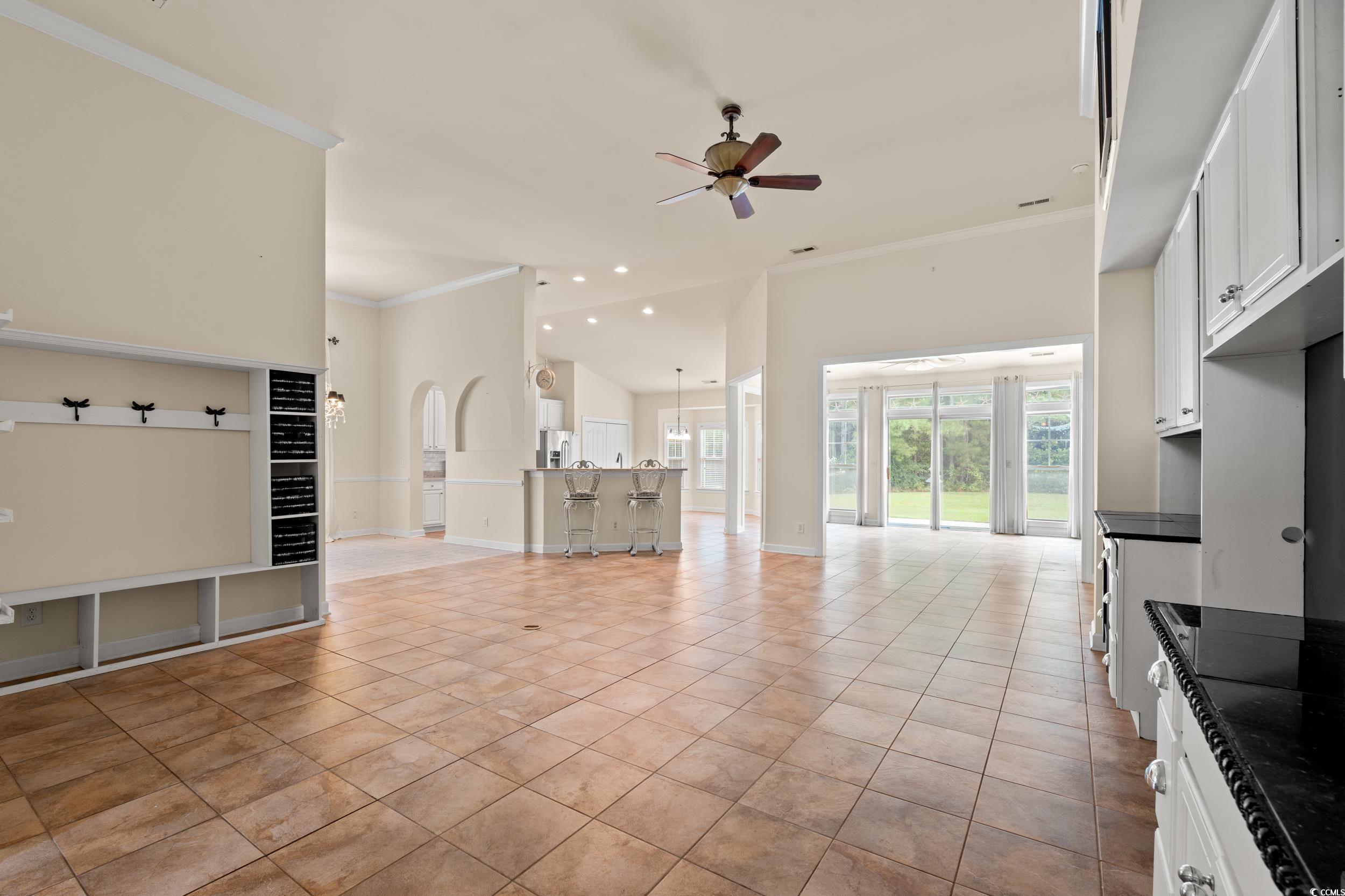 311 Highfield Loop Myrtle Beach, SC 29579 - Photo 5 of 40 Gallery Image 5
