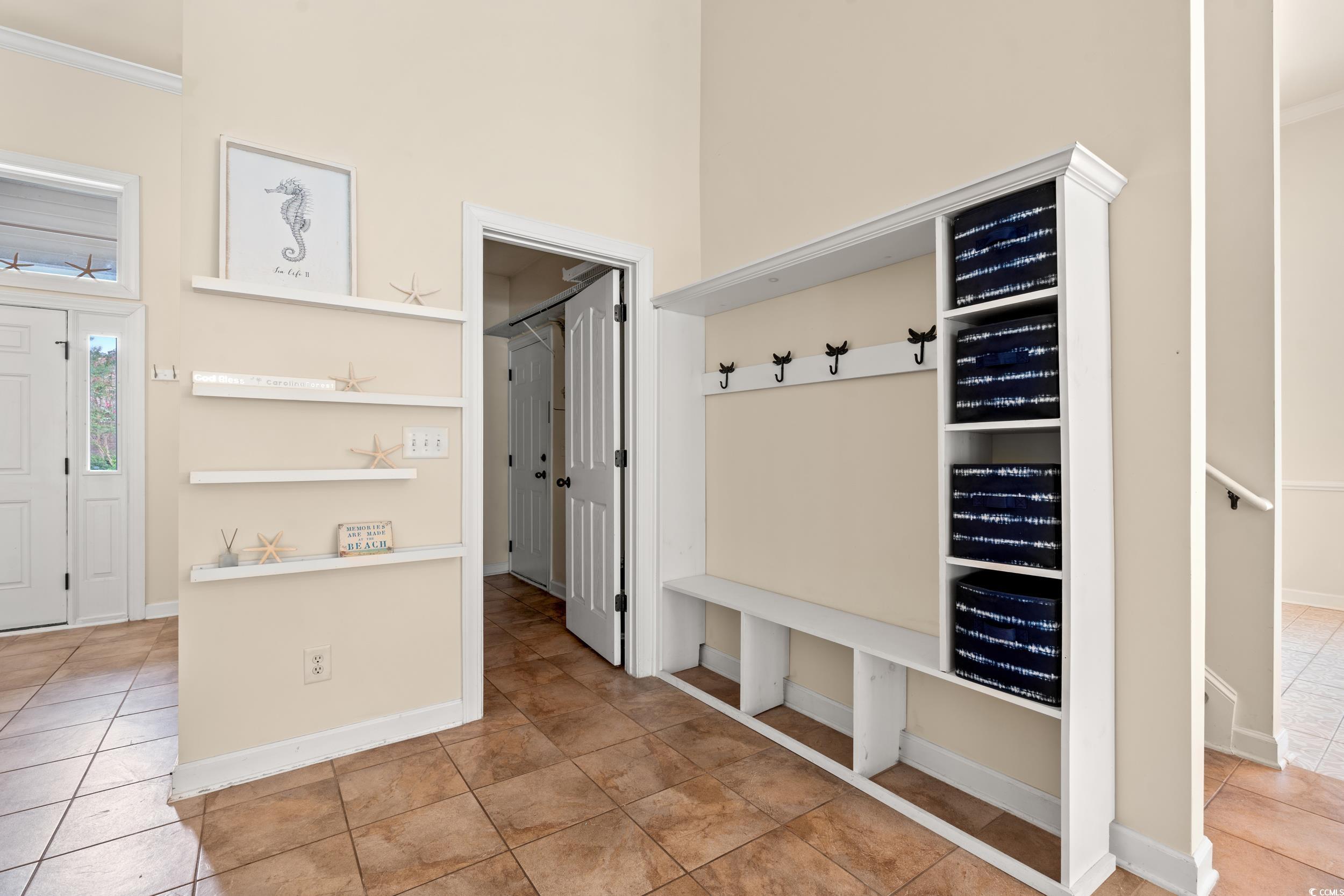 311 Highfield Loop Myrtle Beach, SC 29579 - Photo 6 of 40 Gallery Image 6