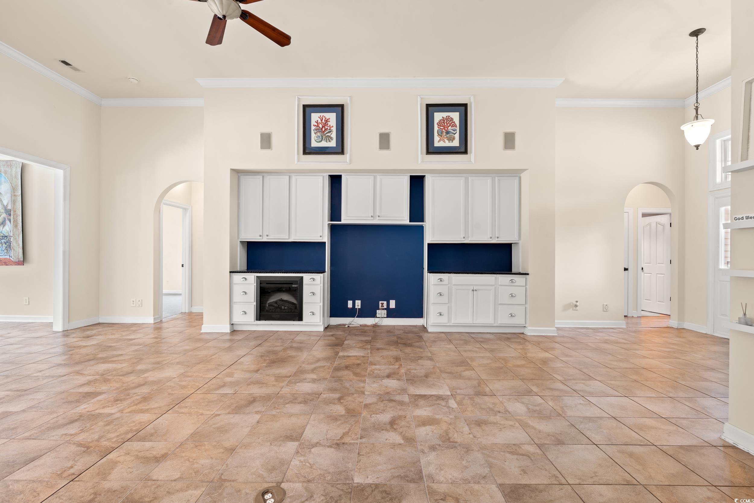 311 Highfield Loop Myrtle Beach, SC 29579 - Photo 7 of 40 Gallery Image 7