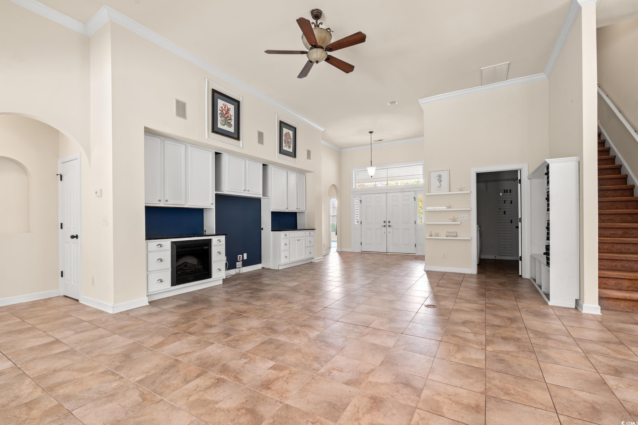 311 Highfield Loop Myrtle Beach, SC 29579 - Photo 8 of 40 Gallery Image 8