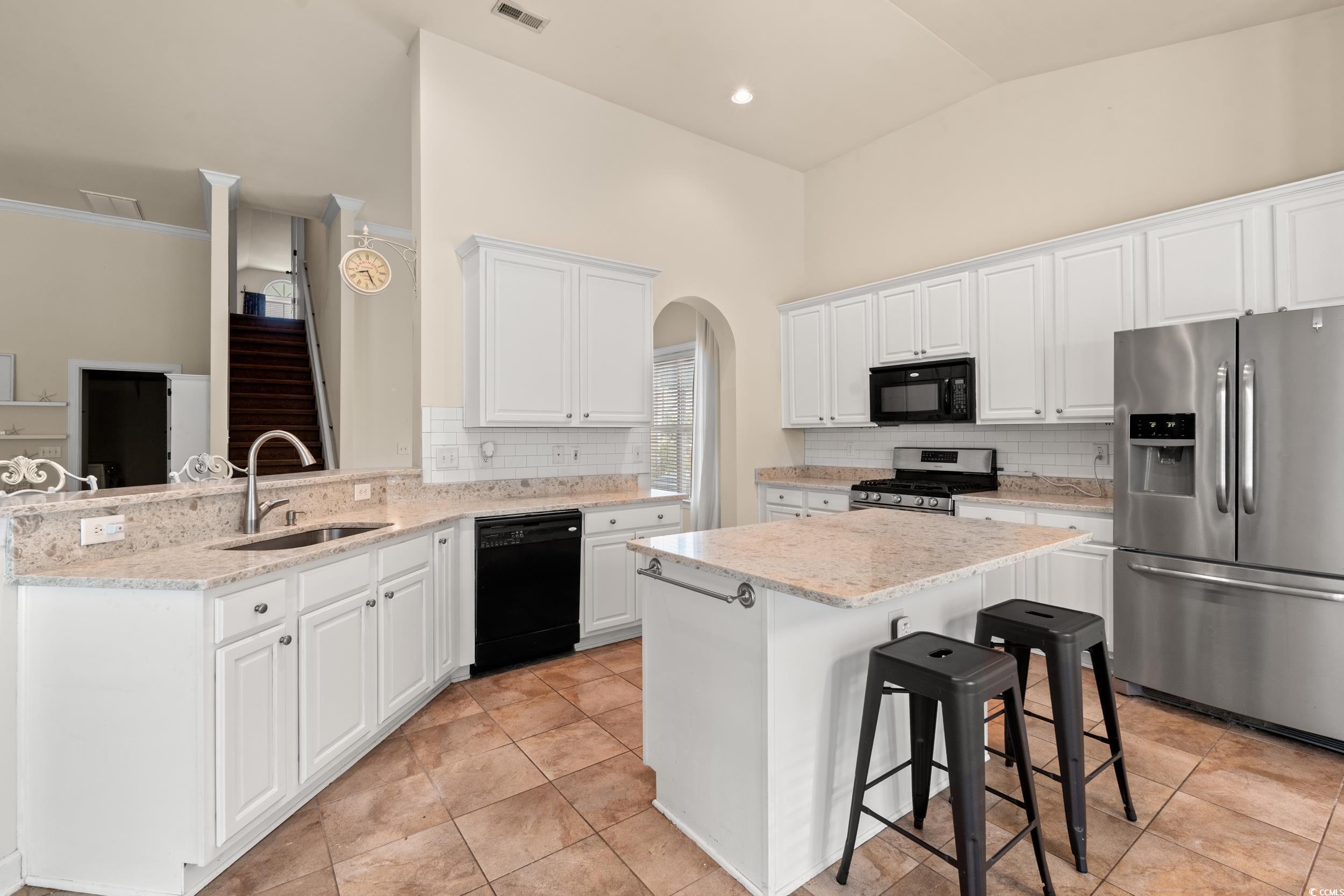 311 Highfield Loop Myrtle Beach, SC 29579 - Photo 9 of 40 Gallery Image 9