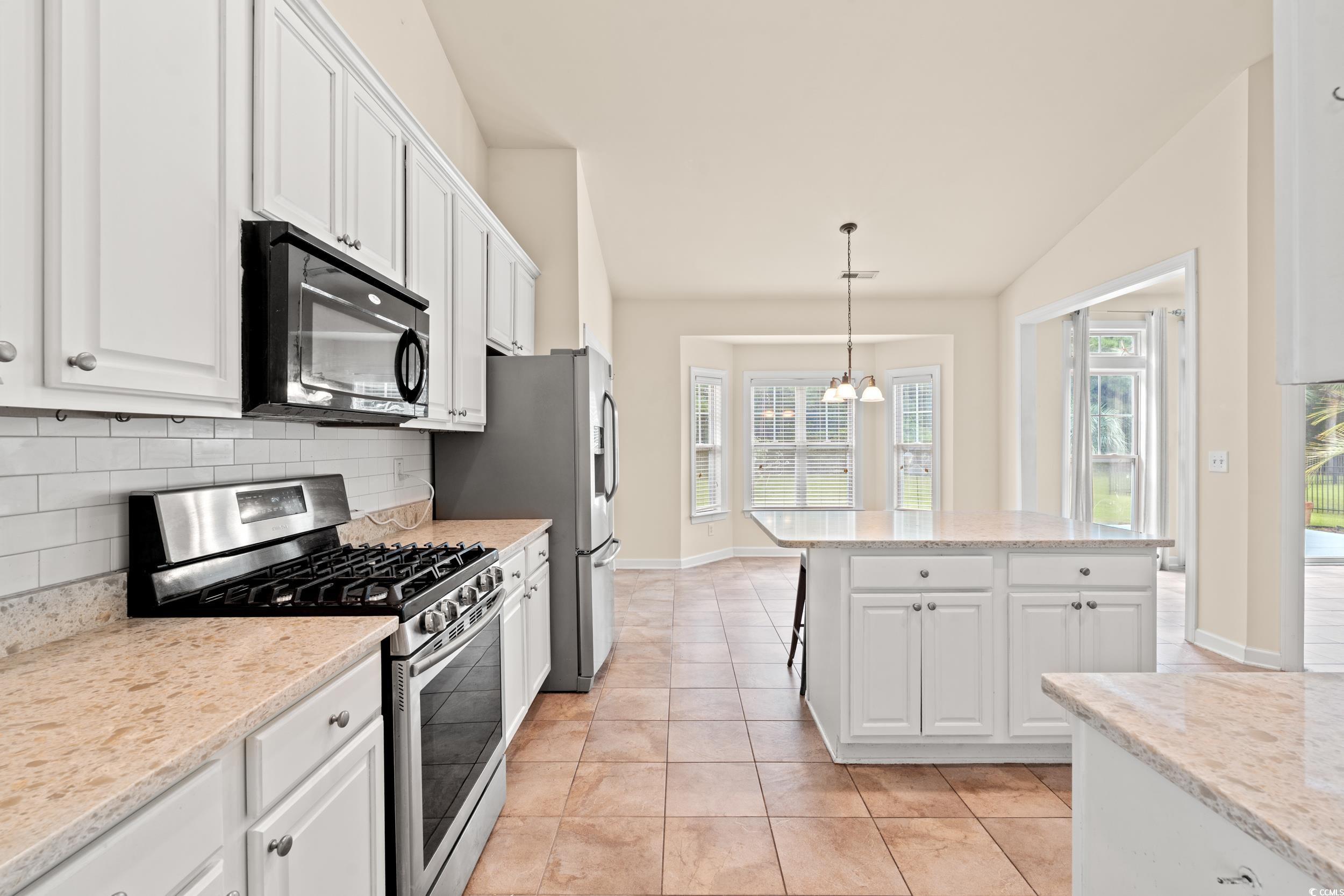 311 Highfield Loop Myrtle Beach, SC 29579 - Photo 10 of 40 Gallery Image 10