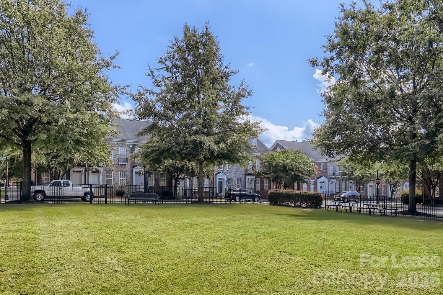 155 Singleton Road Mooresville, NC 28117 - Photo 11 of 13
