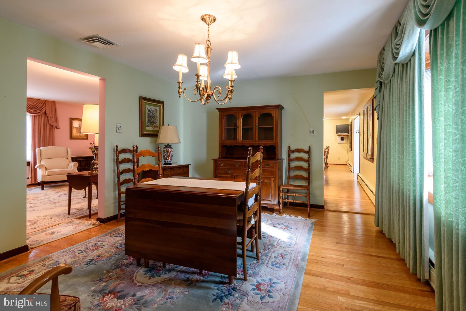 2915 Tower Road Huntingdon Valley, PA 19006 - Photo 13 of 106 Gallery Image 13