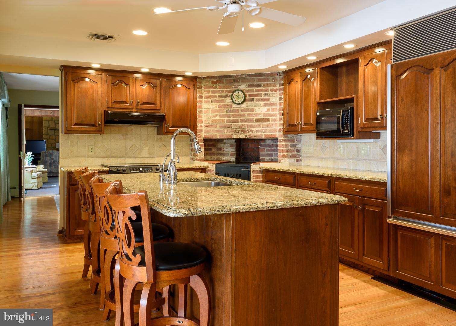 2915 Tower Road Huntingdon Valley, PA 19006 - Photo 20 of 106 Gallery Image 20