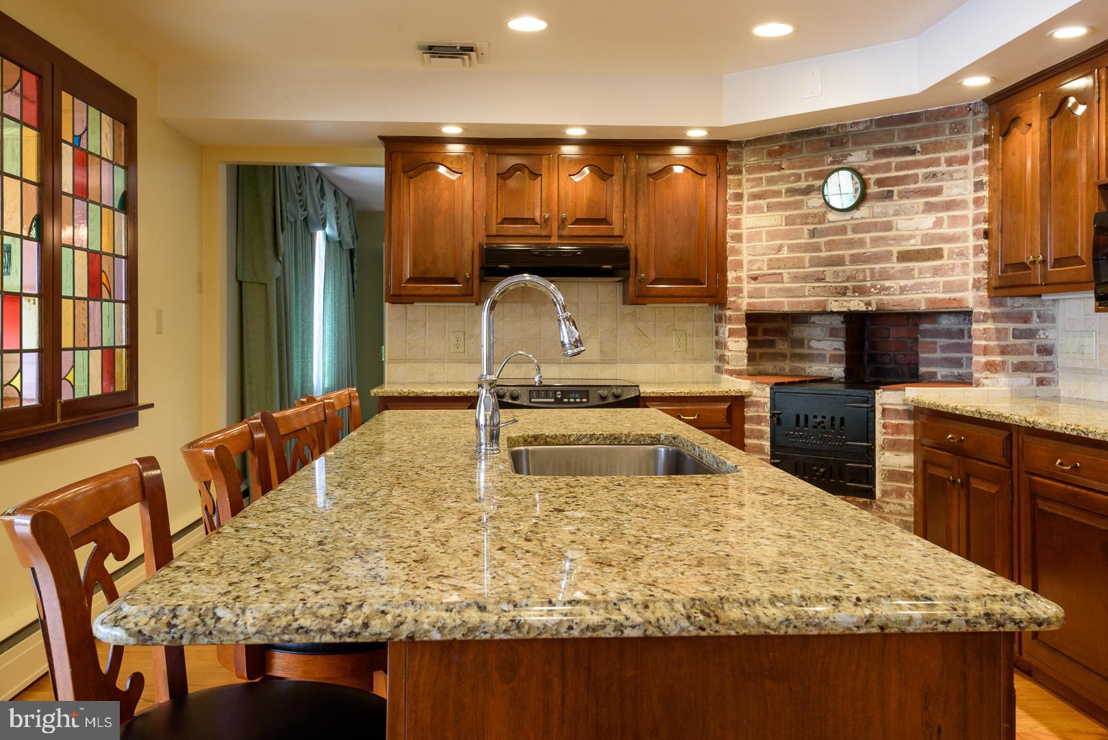 2915 Tower Road Huntingdon Valley, PA 19006 - Photo 23 of 106 Gallery Image 23