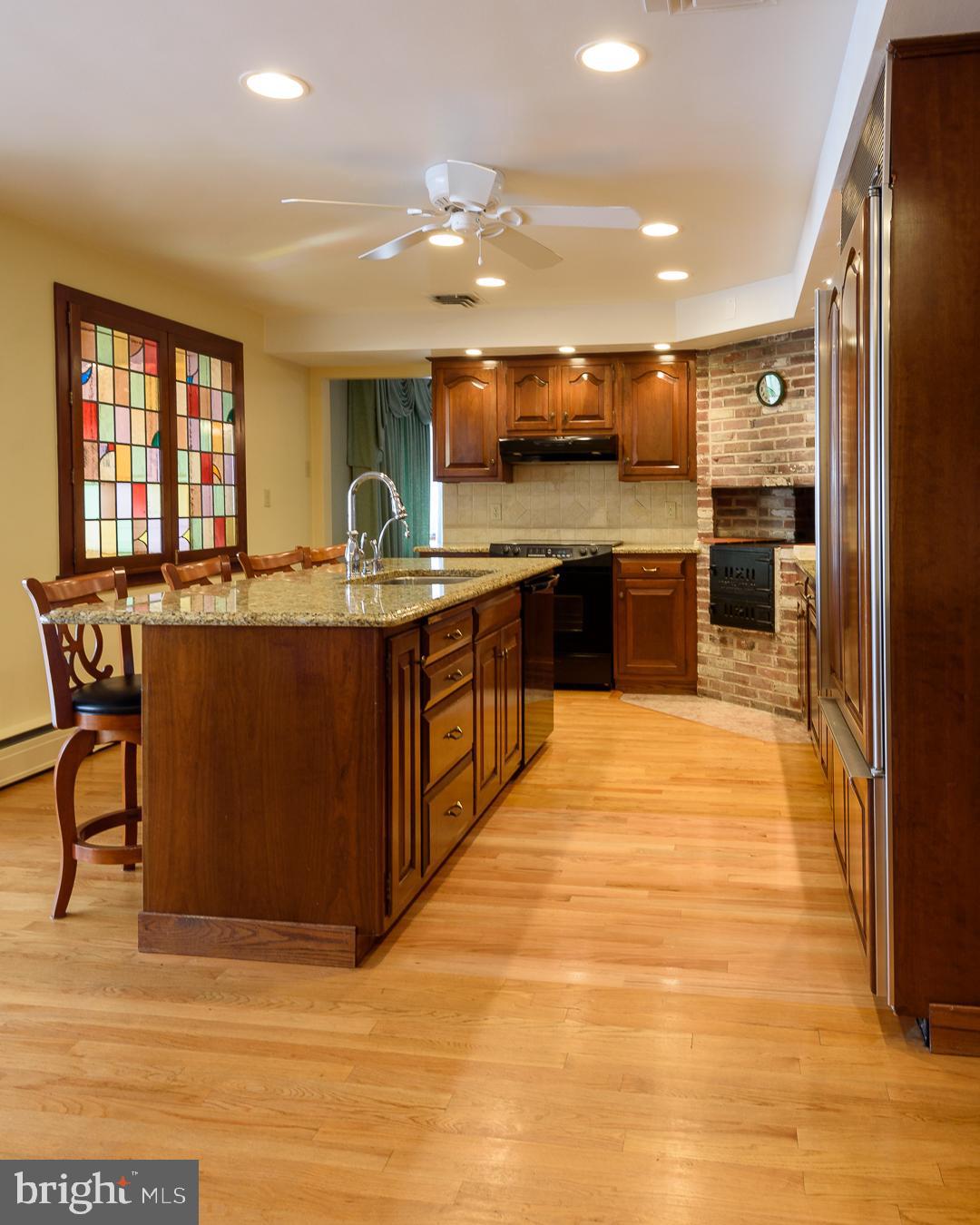 2915 Tower Road Huntingdon Valley, PA 19006 - Photo 24 of 106 Gallery Image 24