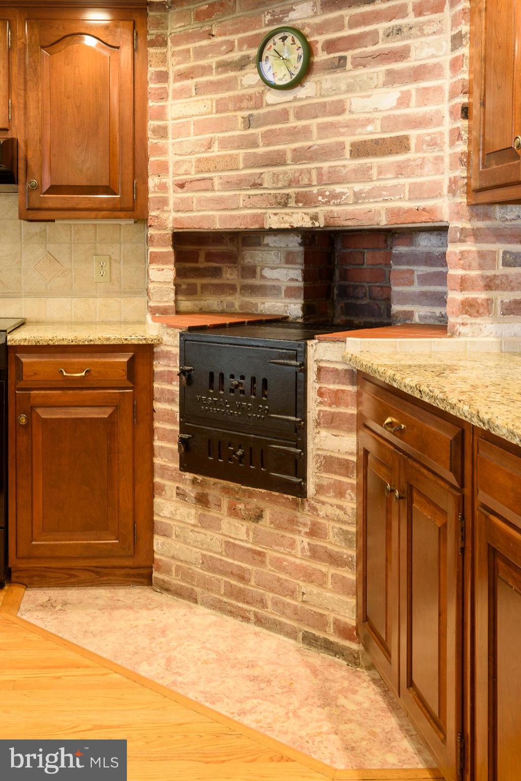 2915 Tower Road Huntingdon Valley, PA 19006 - Photo 25 of 106 Kitchen