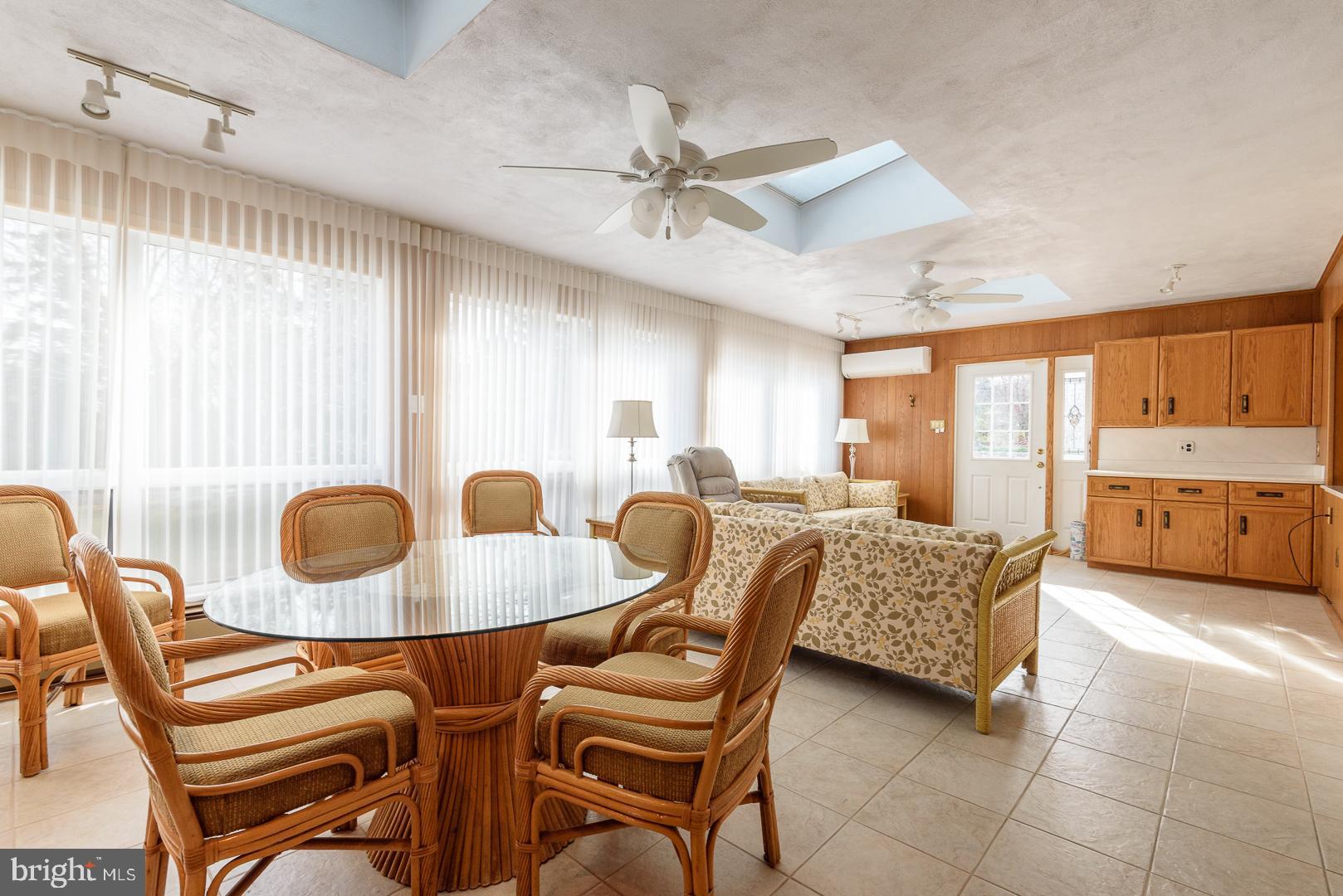 2915 Tower Road Huntingdon Valley, PA 19006 - Photo 28 of 106 Gallery Image 28