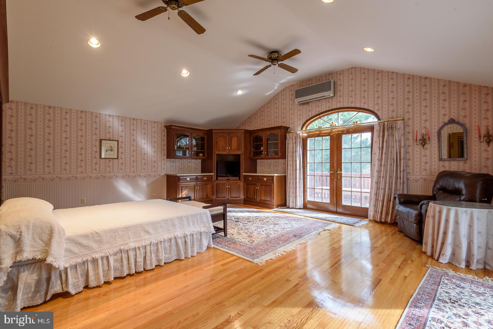 2915 Tower Road Huntingdon Valley, PA 19006 - Photo 34 of 106 MBR Suite