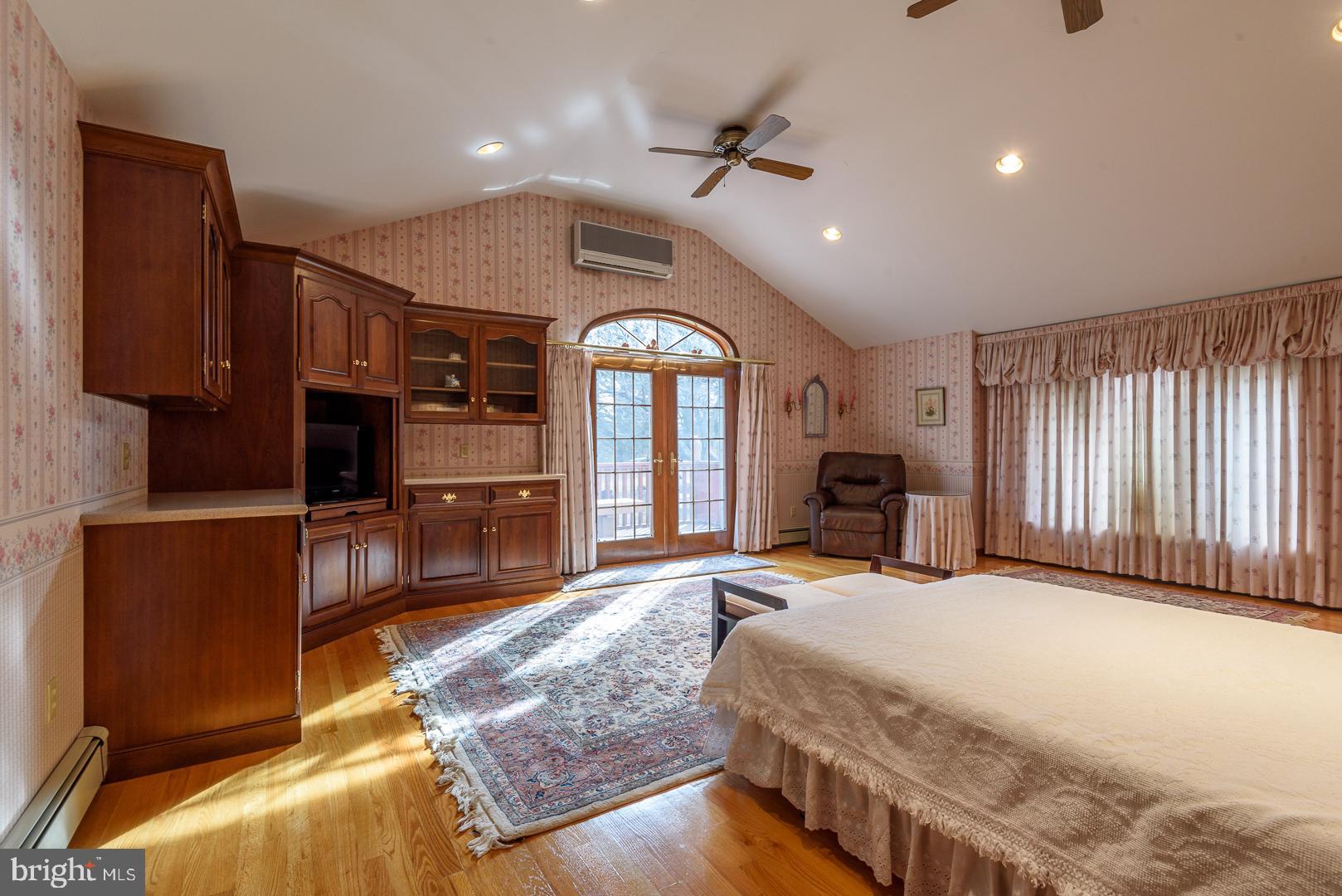 2915 Tower Road Huntingdon Valley, PA 19006 - Photo 37 of 106 MBR