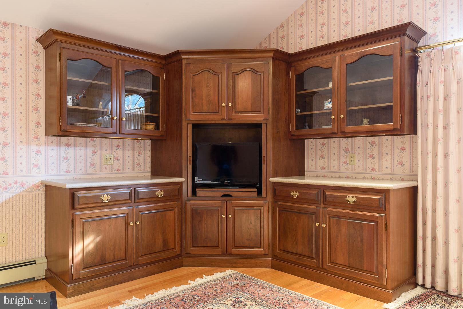2915 Tower Road Huntingdon Valley, PA 19006 - Photo 38 of 106 MBR