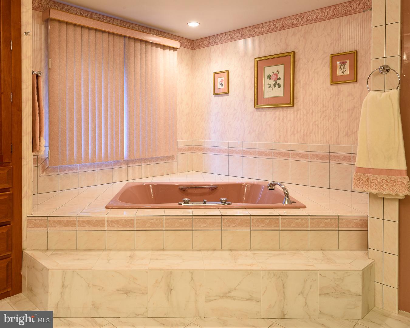 2915 Tower Road Huntingdon Valley, PA 19006 - Photo 40 of 106 MBR