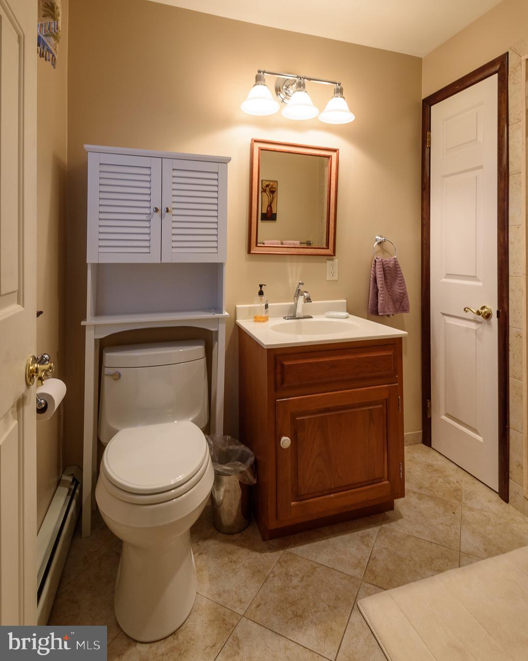2915 Tower Road Huntingdon Valley, PA 19006 - Photo 48 of 106 Gallery Image 48