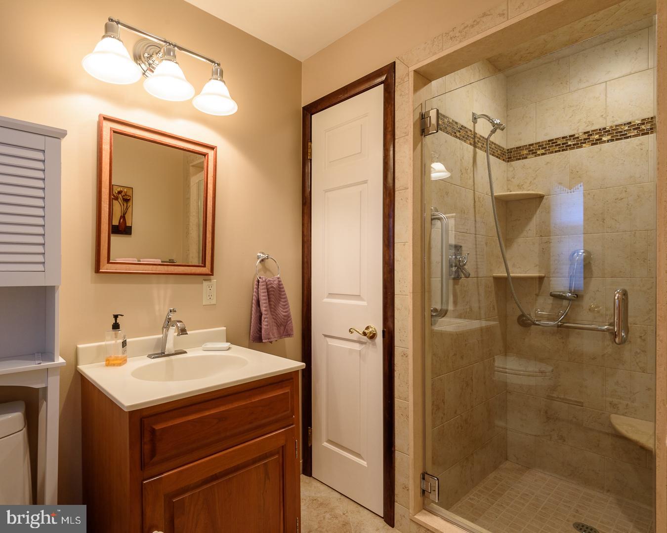 2915 Tower Road Huntingdon Valley, PA 19006 - Photo 49 of 106 Gallery Image 49