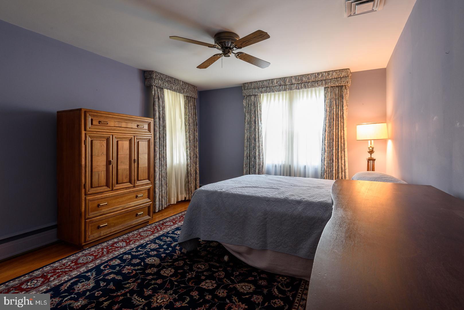 2915 Tower Road Huntingdon Valley, PA 19006 - Photo 52 of 106 3rd Bedroom