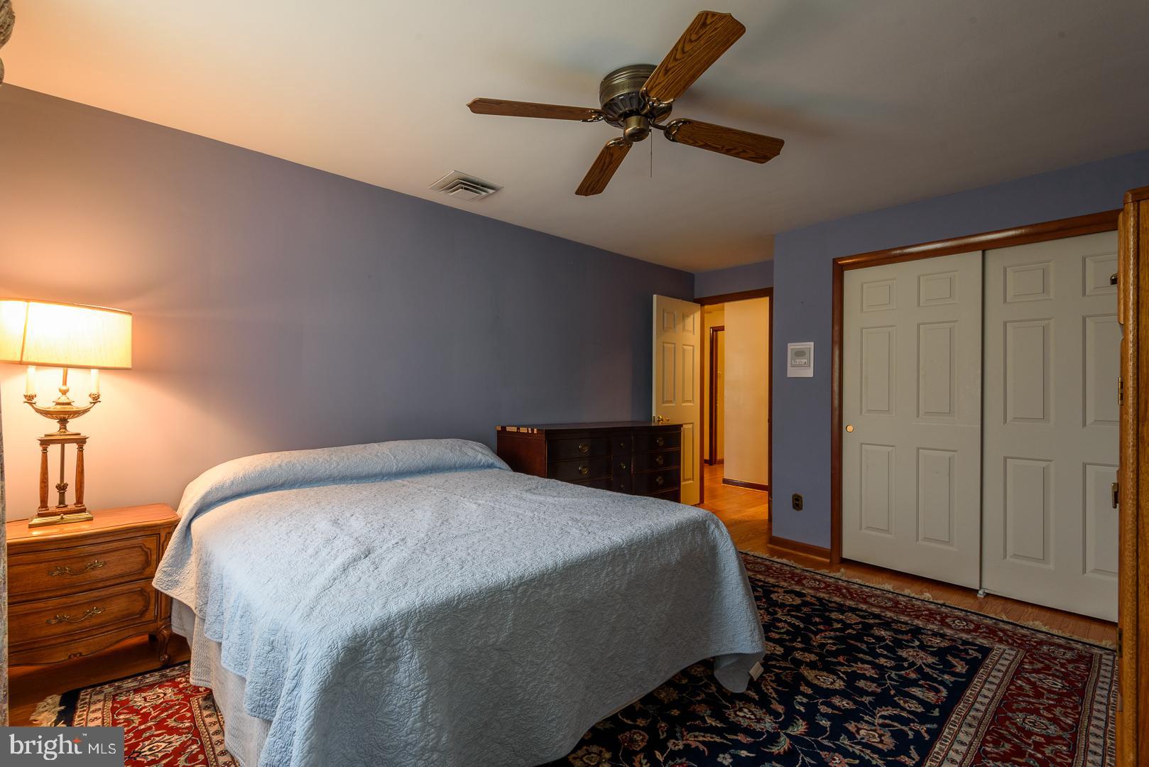 2915 Tower Road Huntingdon Valley, PA 19006 - Photo 53 of 106 3rd Bathroom