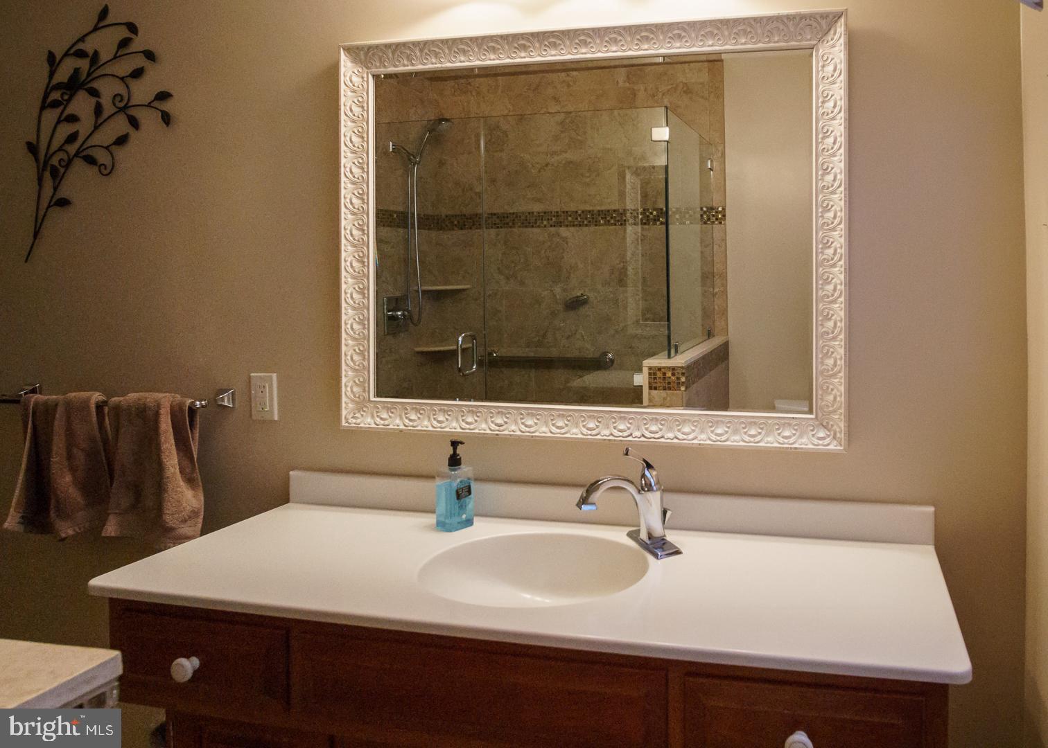 2915 Tower Road Huntingdon Valley, PA 19006 - Photo 58 of 106 Gallery Image 58