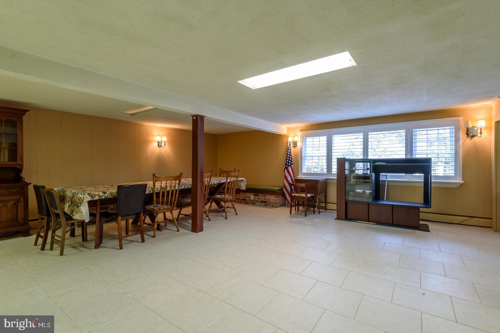 2915 Tower Road Huntingdon Valley, PA 19006 - Photo 60 of 106 Basement