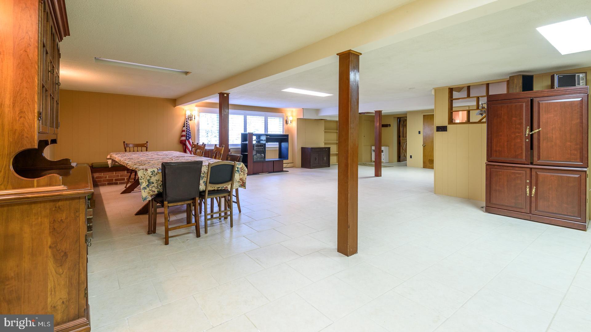 2915 Tower Road Huntingdon Valley, PA 19006 - Photo 61 of 106 Basement